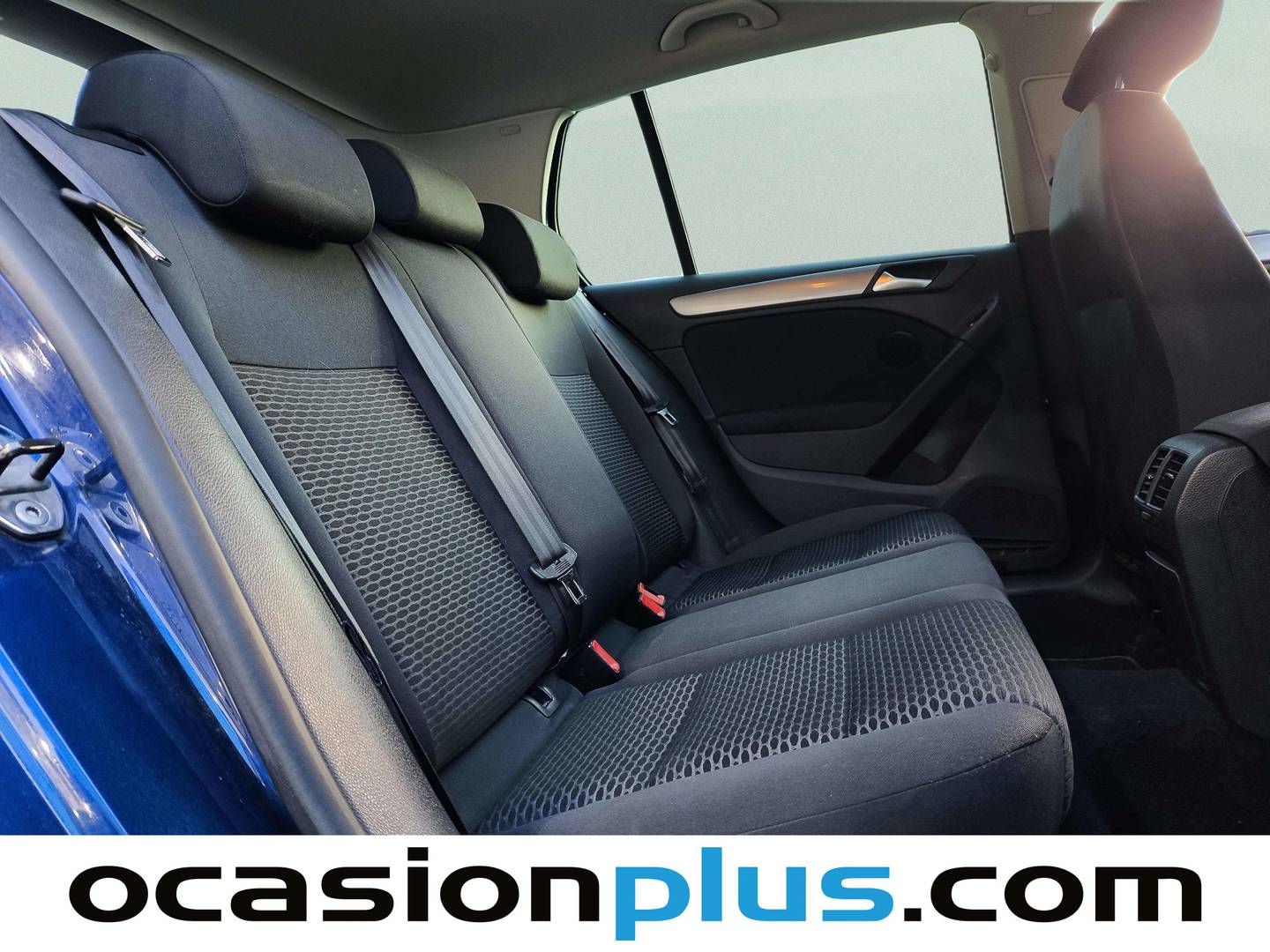 Volkswagen Golf Volkswagen Golf Advance 1.6 TDI BMT (105 CV) DSG al mejor precio