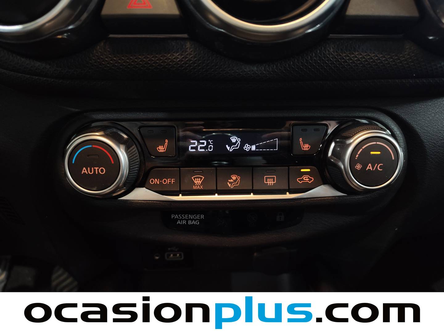 Nissan JUKE Nissan Juke DIG-T Acenta (114 CV) al mejor precio