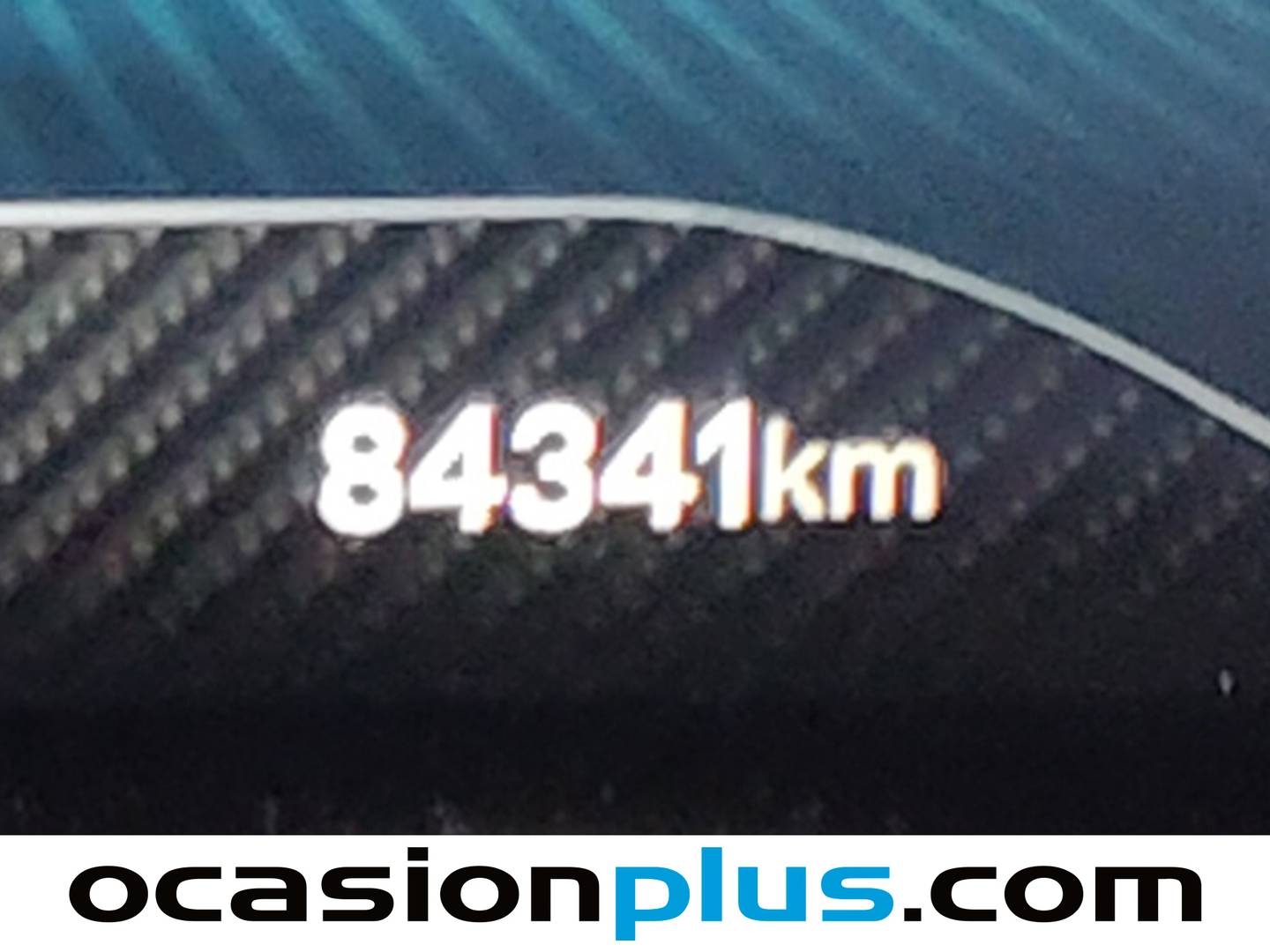 MG HS MG HS 1.5 Turbo GDI Luxury DCT (162 CV) al mejor precio