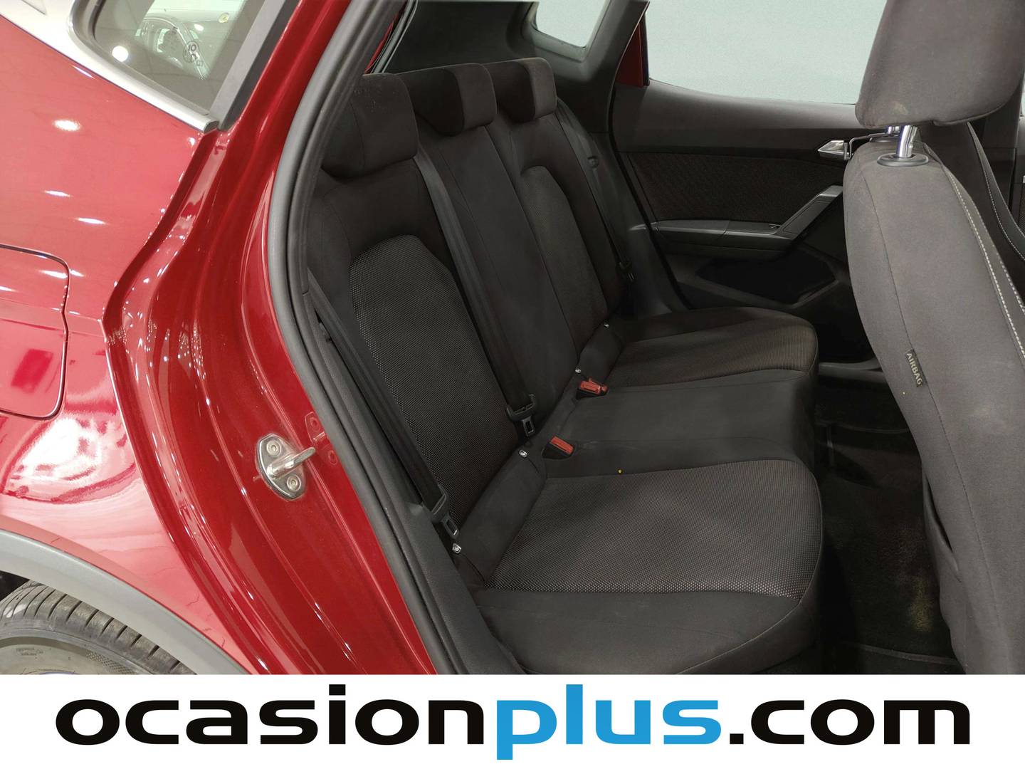 Seat Arona Seat Arona 1.0 TSI Ecomotive Xcellence (115 CV) al mejor precio