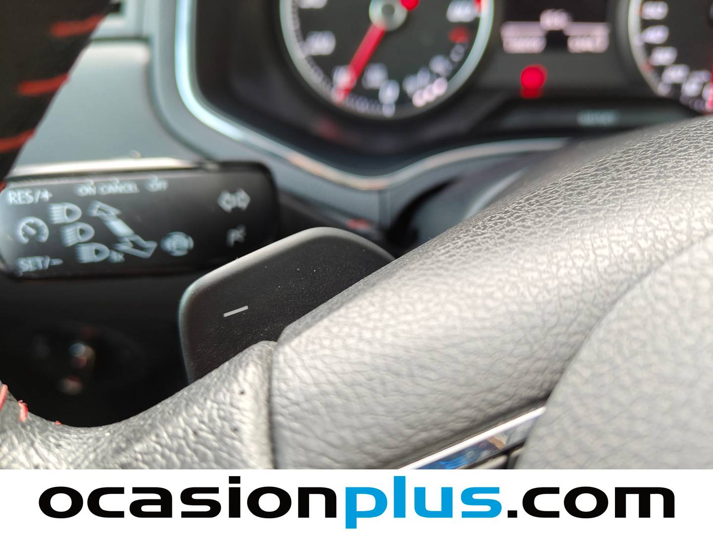 Seat Arona SEAT Arona 1.0 TSI Ecomotive FR DSG (115 CV) al mejor precio