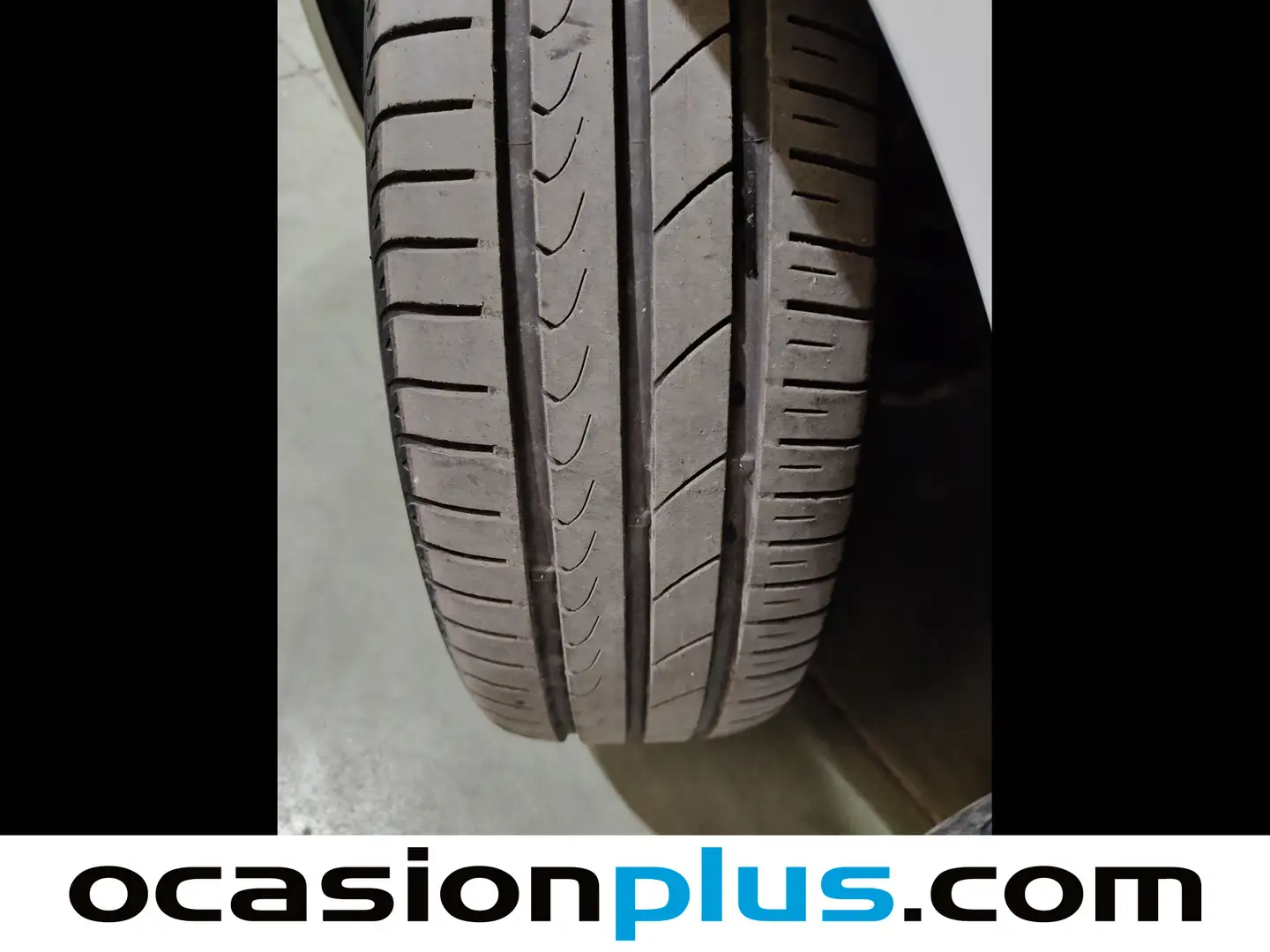 Foto Citroën Grand C4 Picasso Citroen Grand C4 Picasso 1.6 e-HDI Intensive (115 CV) 7 Plazas