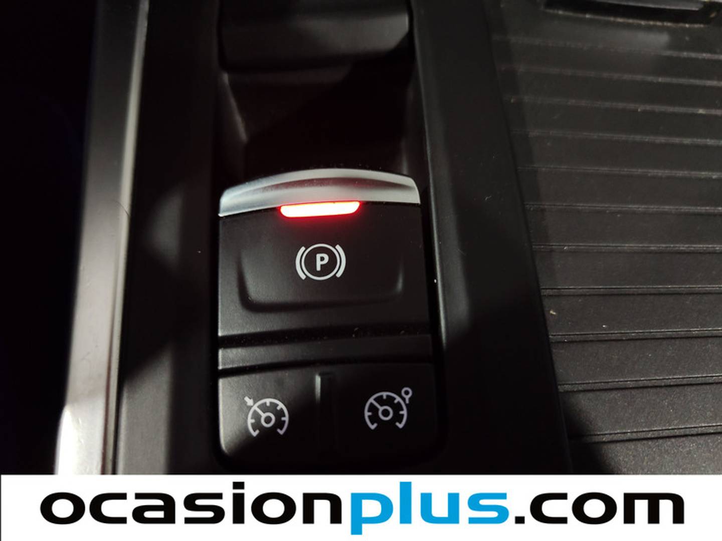 Foto Renault Mégane Renault Megane Zen Energy TCe (130 CV)