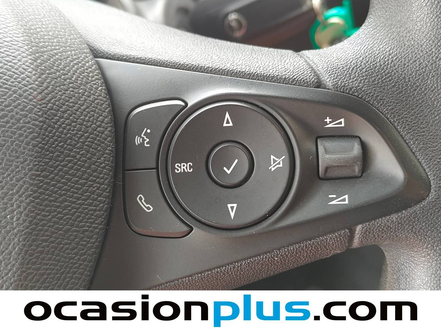 Opel Corsa Opel Corsa 1.5D DT Edition (102 CV) barato