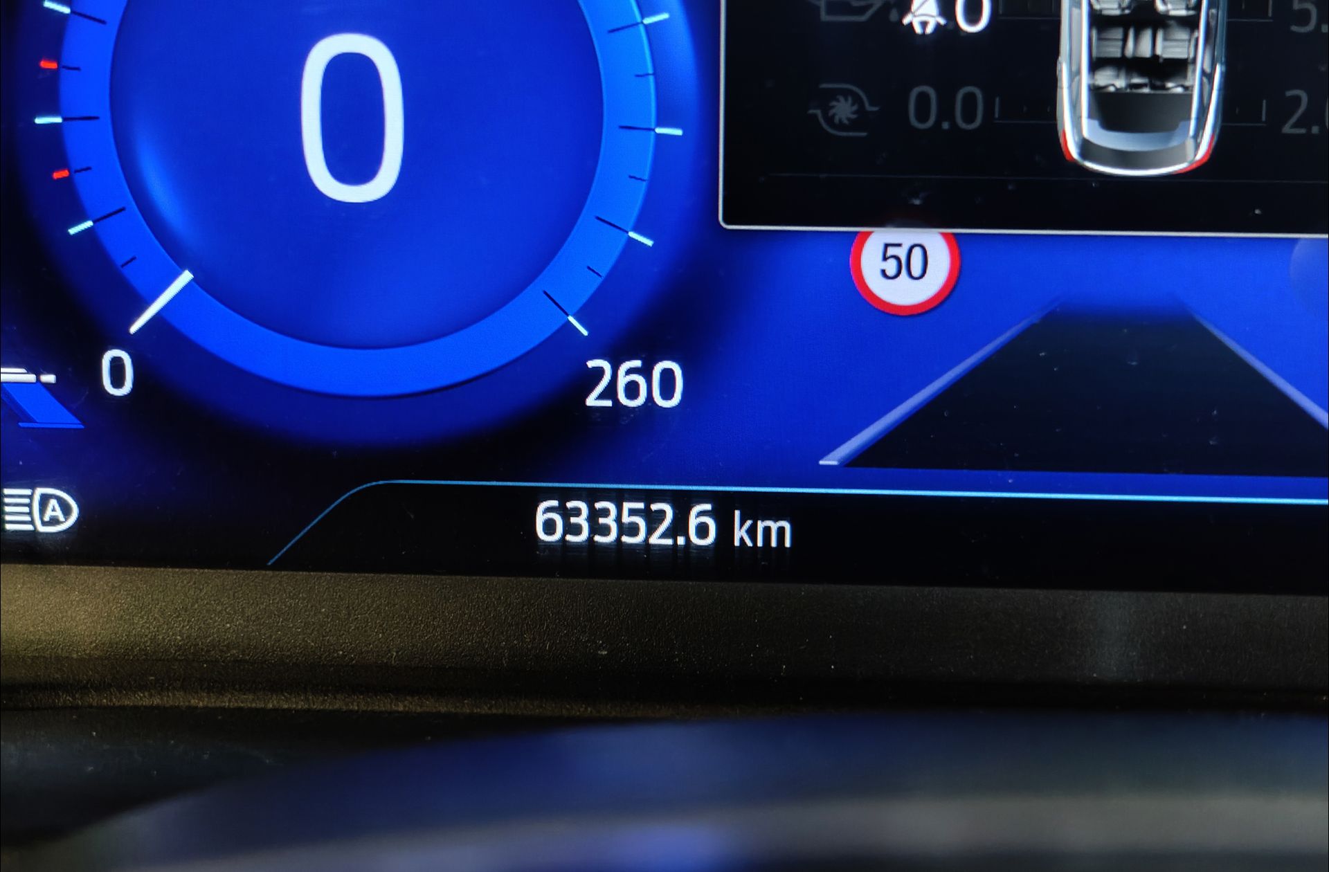 Ford Puma 1.5 EcoBoost ST - foto 13