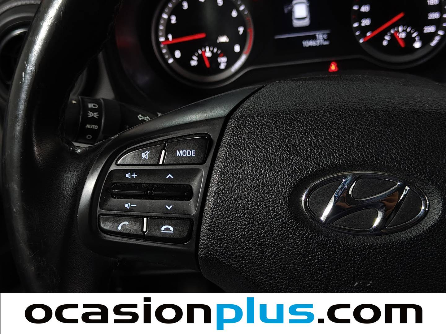 Foto Hyundai i10 Hyundai i10 1.0 Essence (67 CV)