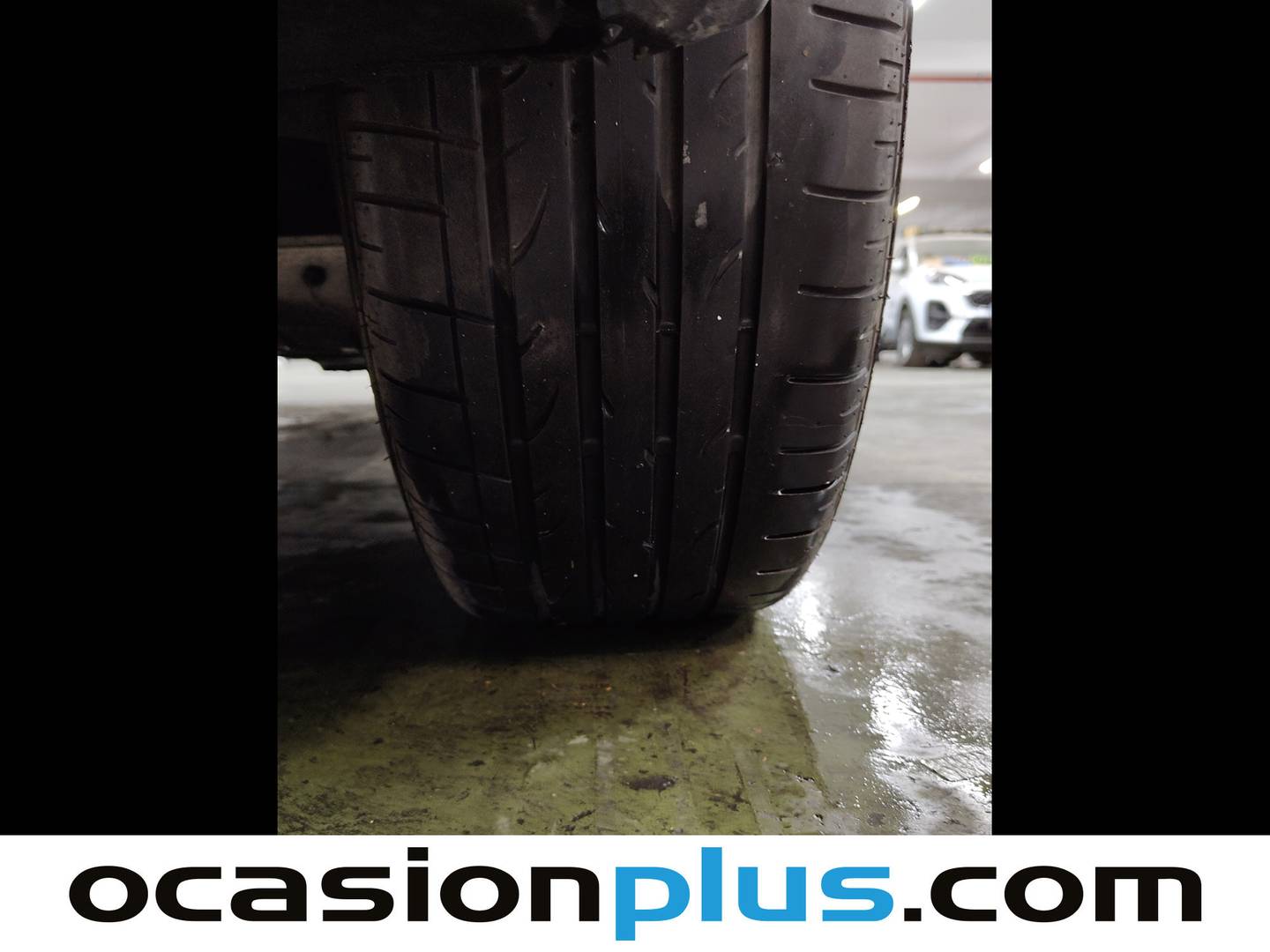 Audi Q5 Audi Q5 Design 35 TDI (163 CV) S tronic de segunda mano