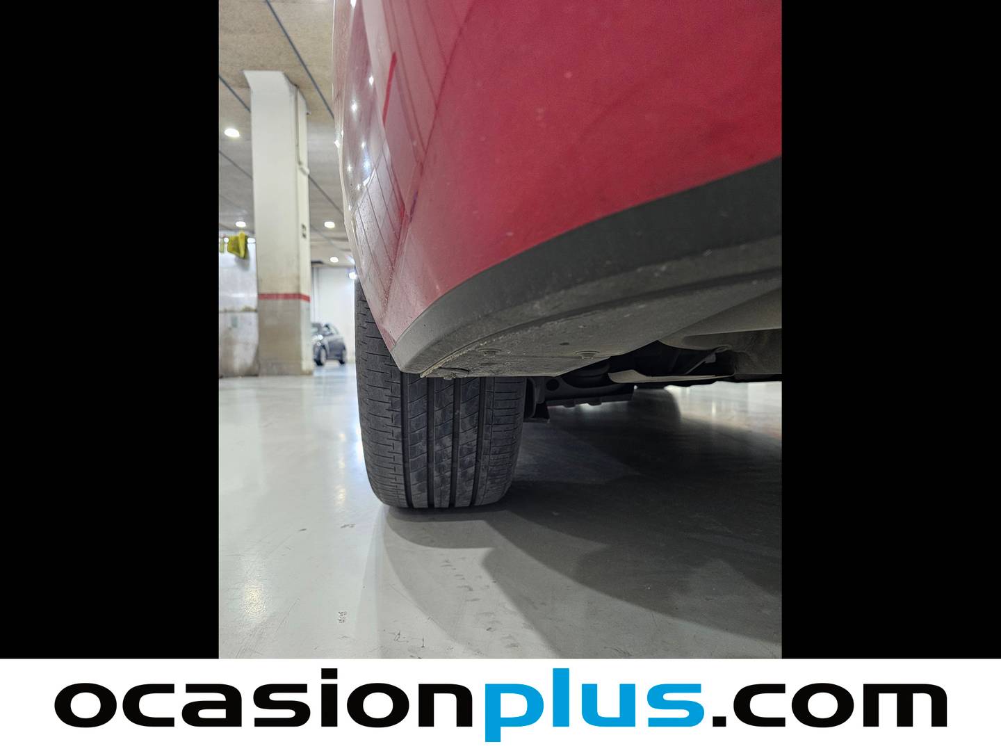 Foto Mazda Mazda3 Mazda Mazda 3 2.0 Skyactiv-G Evolution (122 CV)