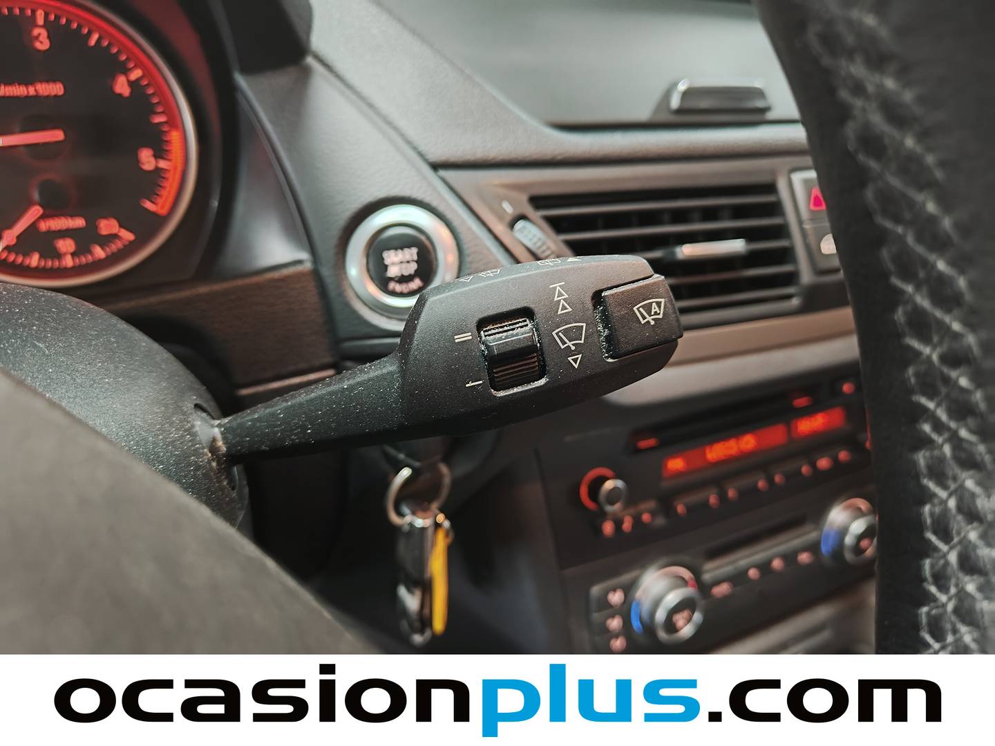 BMW X1 BMW X1 xDrive18d (143 CV) 143cv