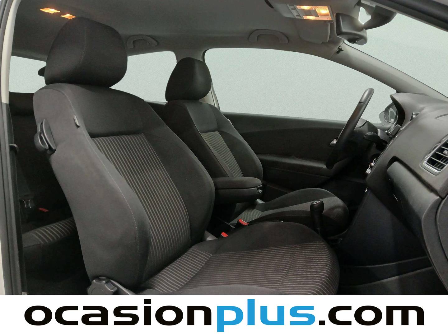 Volkswagen Polo Volkswagen Polo Sport 1.2 TSI (105 CV) km 0