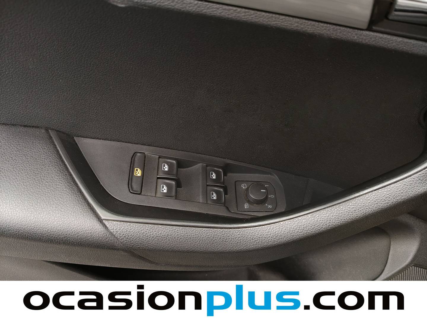 Skoda Karoq Skoda Karoq 1.6 TDI Ambition  (115 CV) manual