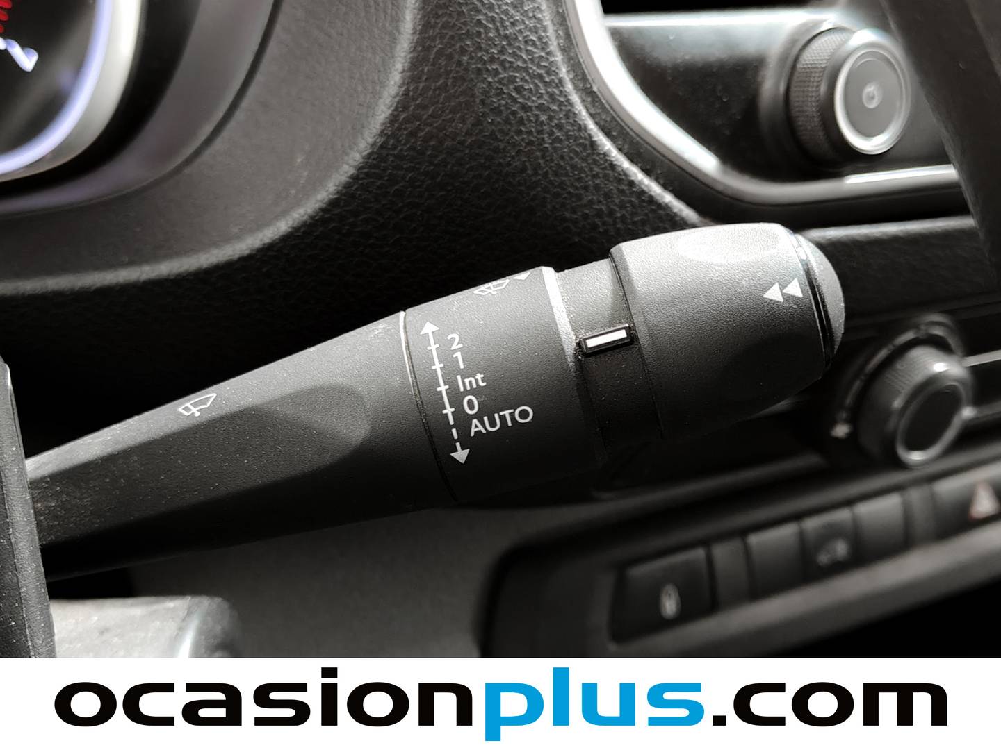 Opel Vivaro Opel Vivaro 1.5 Diésel L Incrementada Select (102 CV) diésel