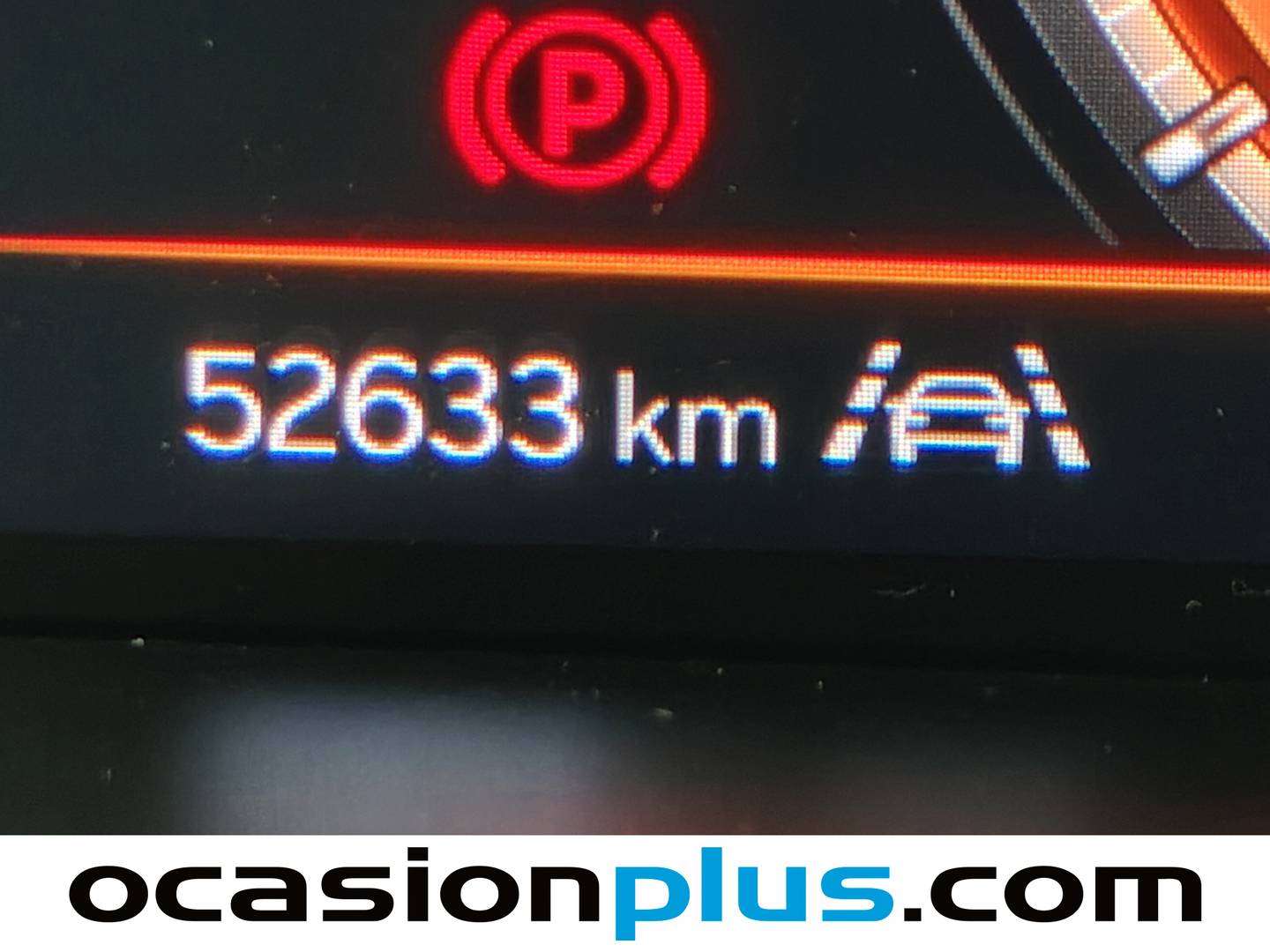 Seat Ibiza SEAT Ibiza 1.0 TSI S&S Special Edition Xcellence (115 CV) seminuevo