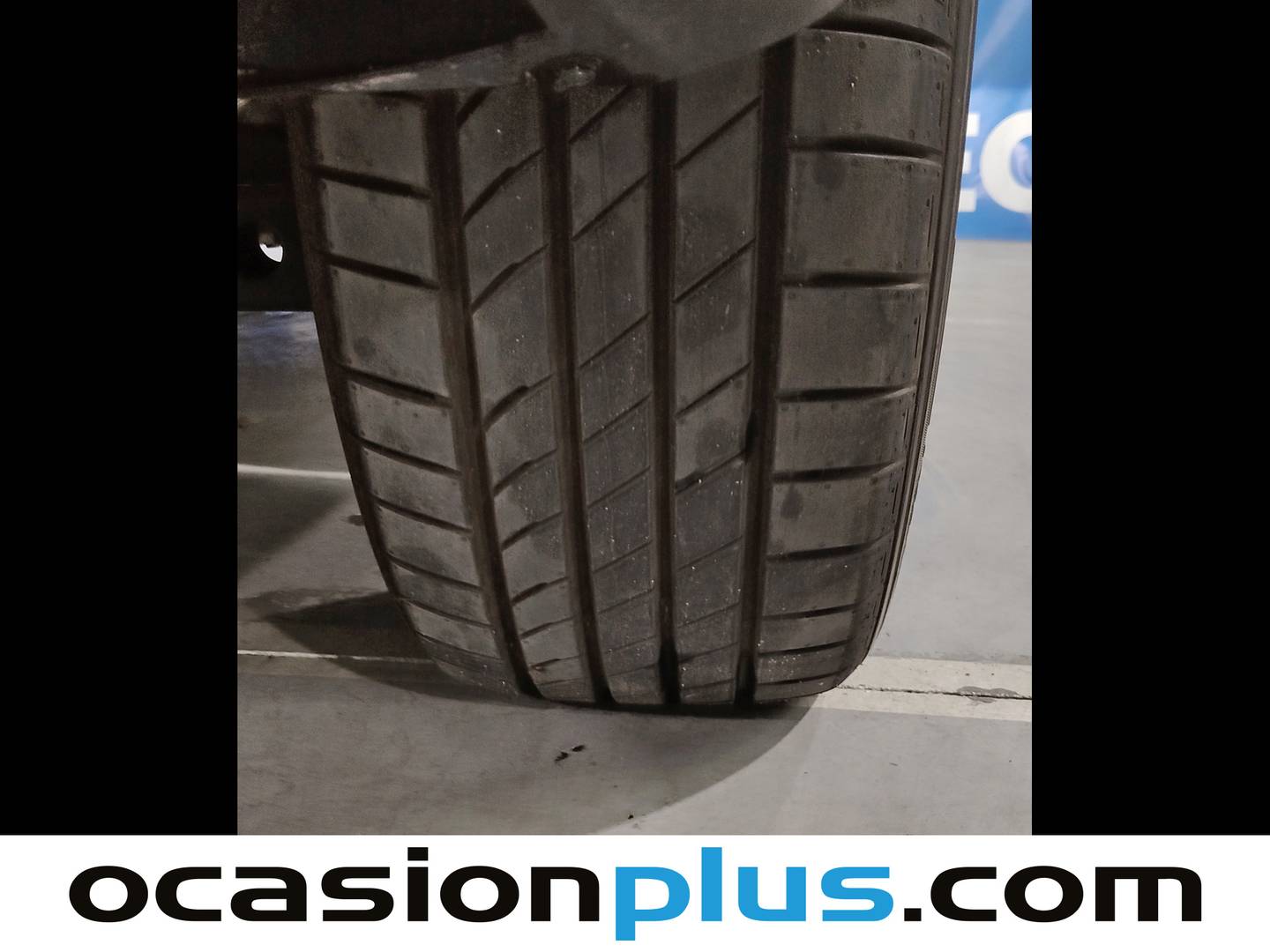 EBRO S700 EBRO S700 1.6 TGDI Luxury 7 DCT (147 CV) 147cv