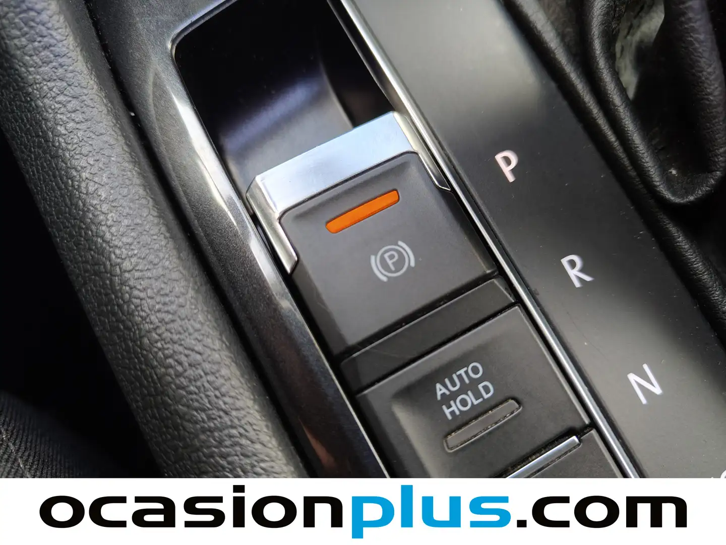 Foto Volkswagen Tiguan Volkswagen Tiguan Sport 2.0 TDI (150 CV) DSG