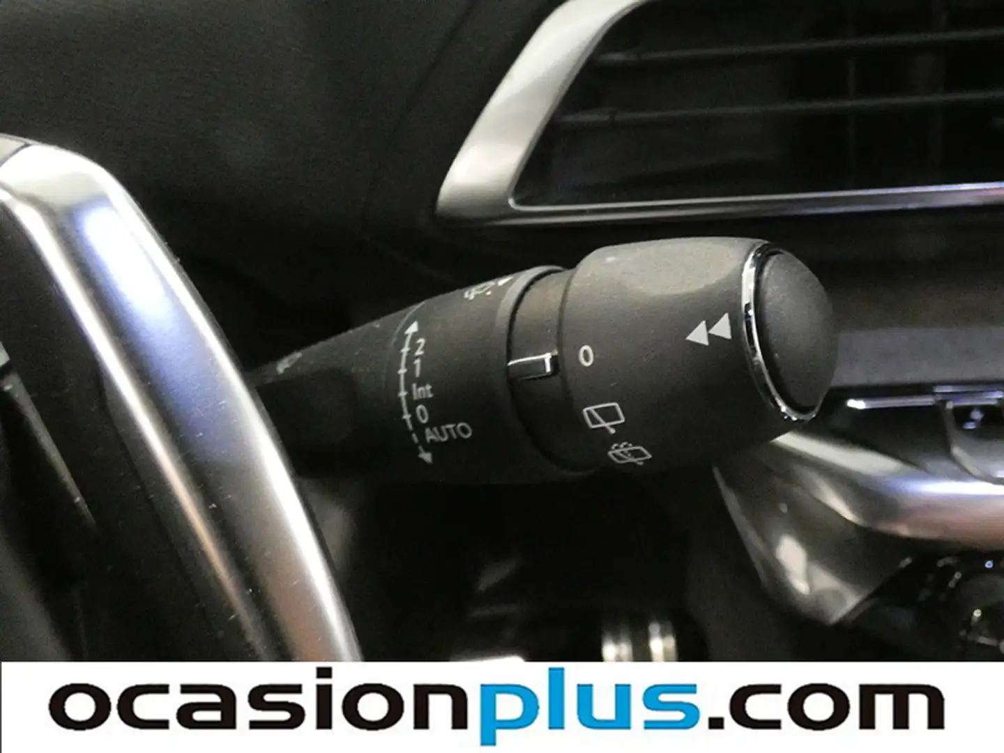 Foto Peugeot 3008 Hybrid Peugeot 3008 Hybrid 300 GT Pack e-EAT8 (300 CV)