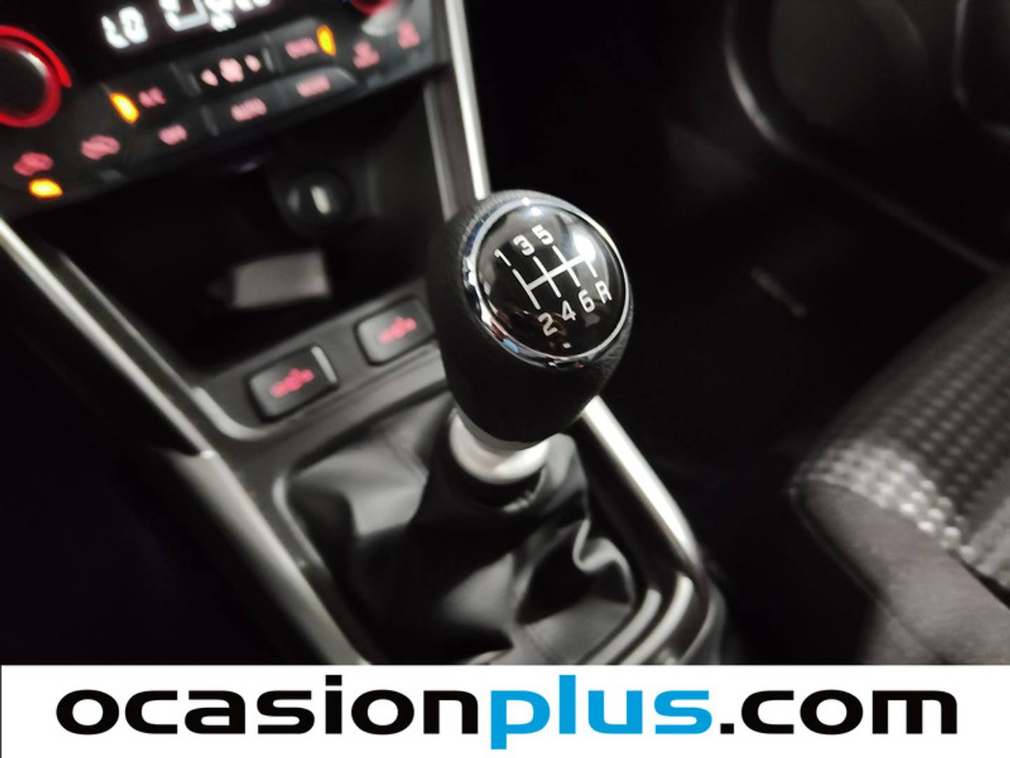 Foto Suzuki S-Cross Suzuki S-Cross 1.4T Mild Hybrid S2 4WD (129 CV)