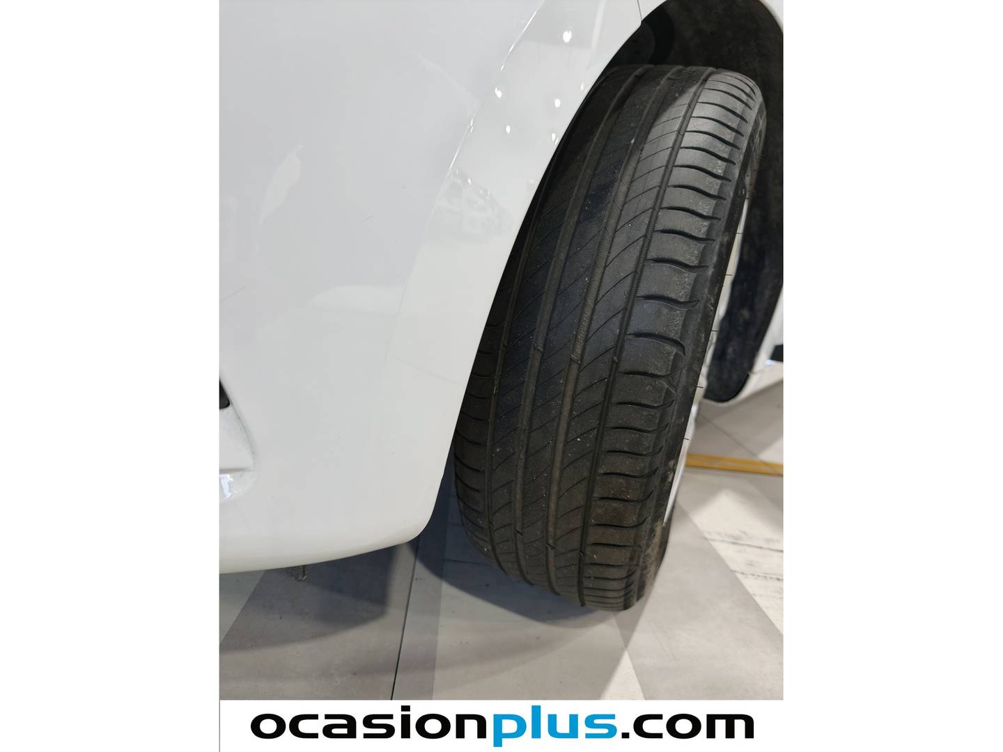 Renault Clio Renault Clio Life SCe (65 CV) manual