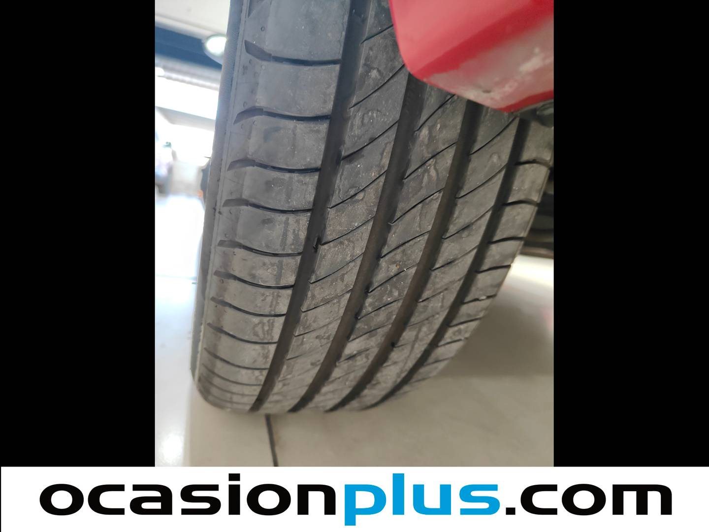KIA Rio KIA Rio 1.0 T-GDi MHEV iMT Drive (100 CV) barato