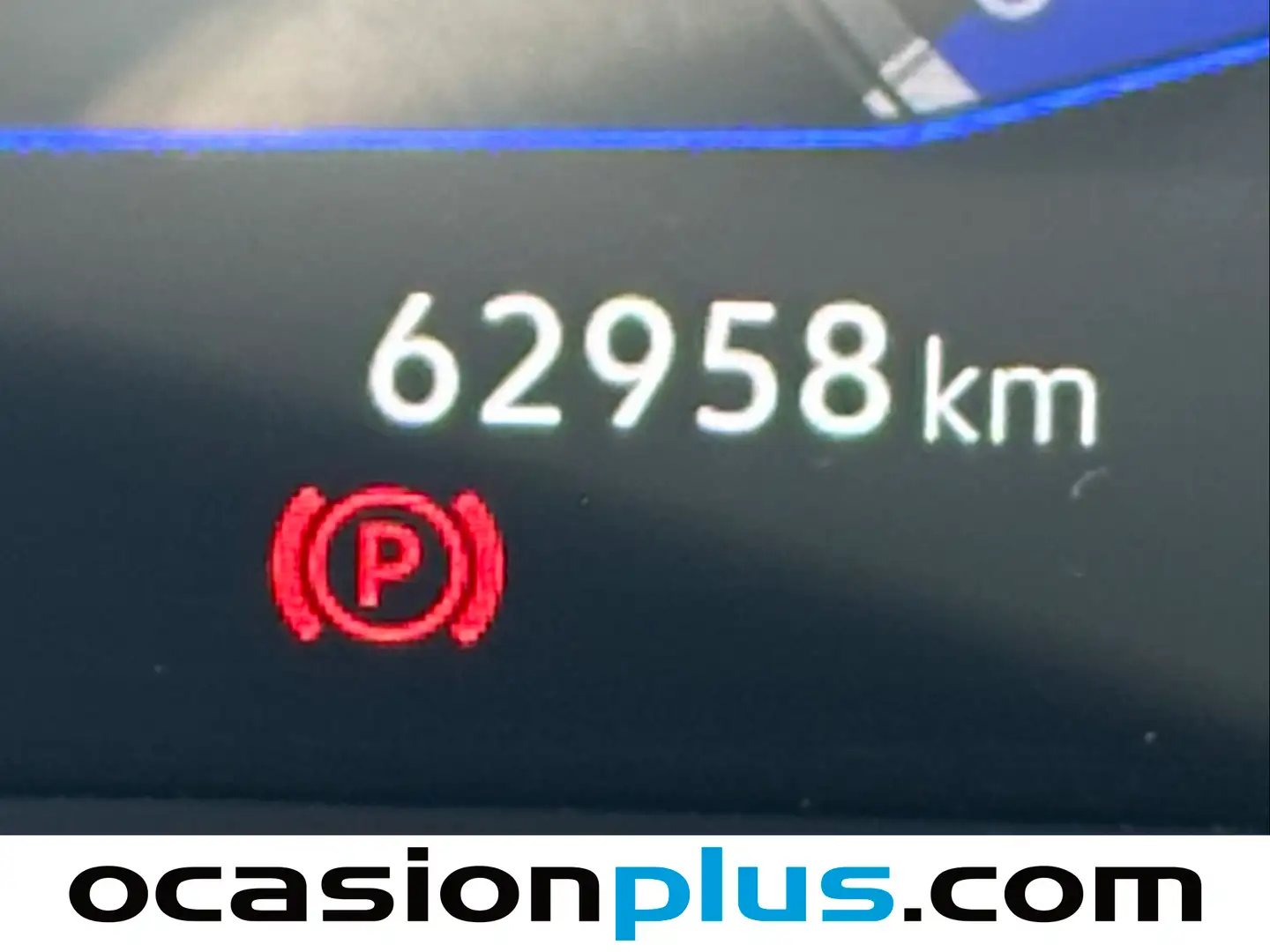 Foto Volkswagen T-Cross Volkswagen T-Cross 1.0 TSI (116 CV) DSG