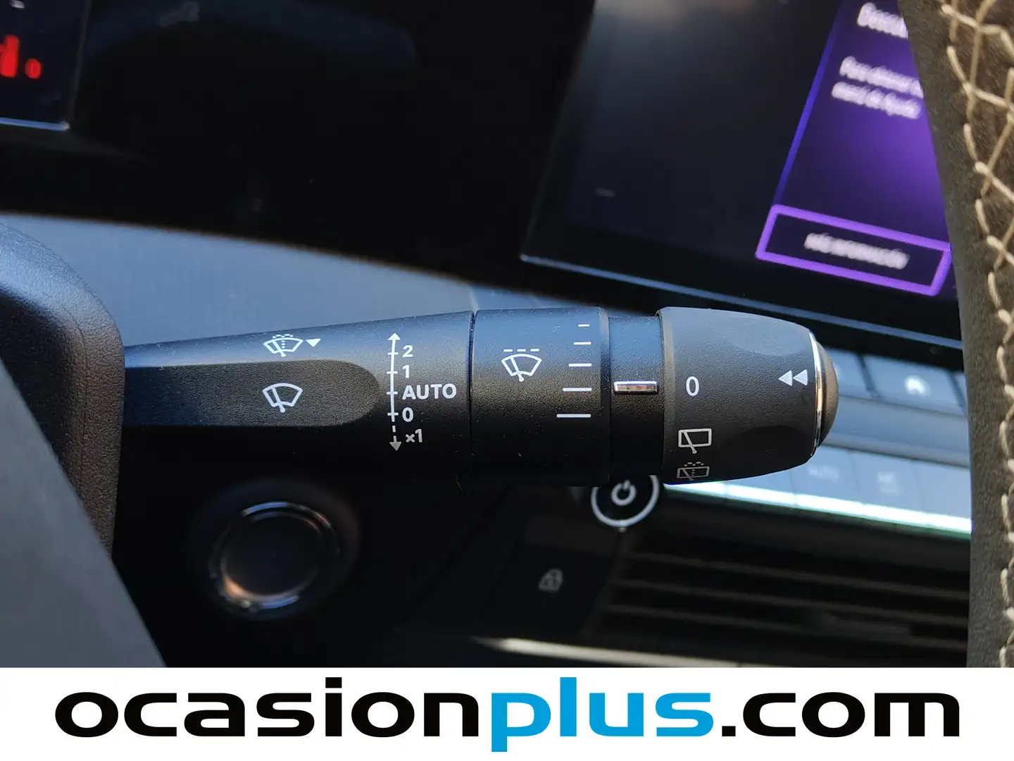 Foto Opel Astra Opel Astra 1.2 Turbo XHT Edition (130 CV)