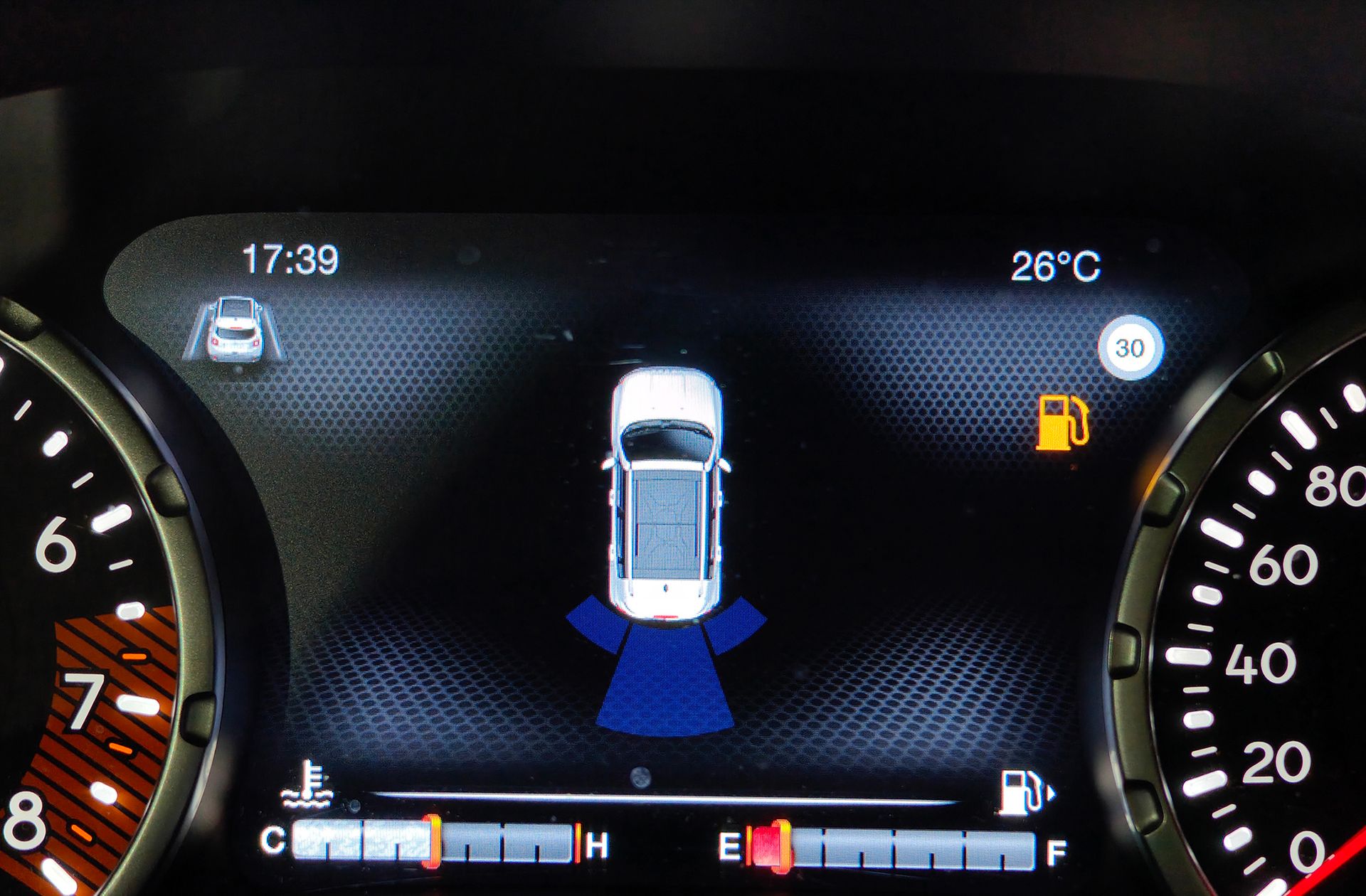 Jeep Renegade 1.0G Limited 4x2 - foto 7