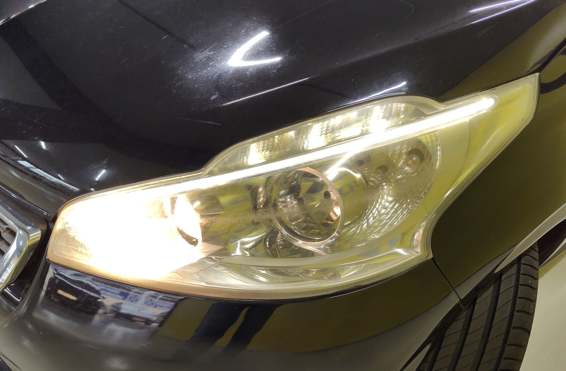 Peugeot 208 1.6 e-HDI Allure - foto 11