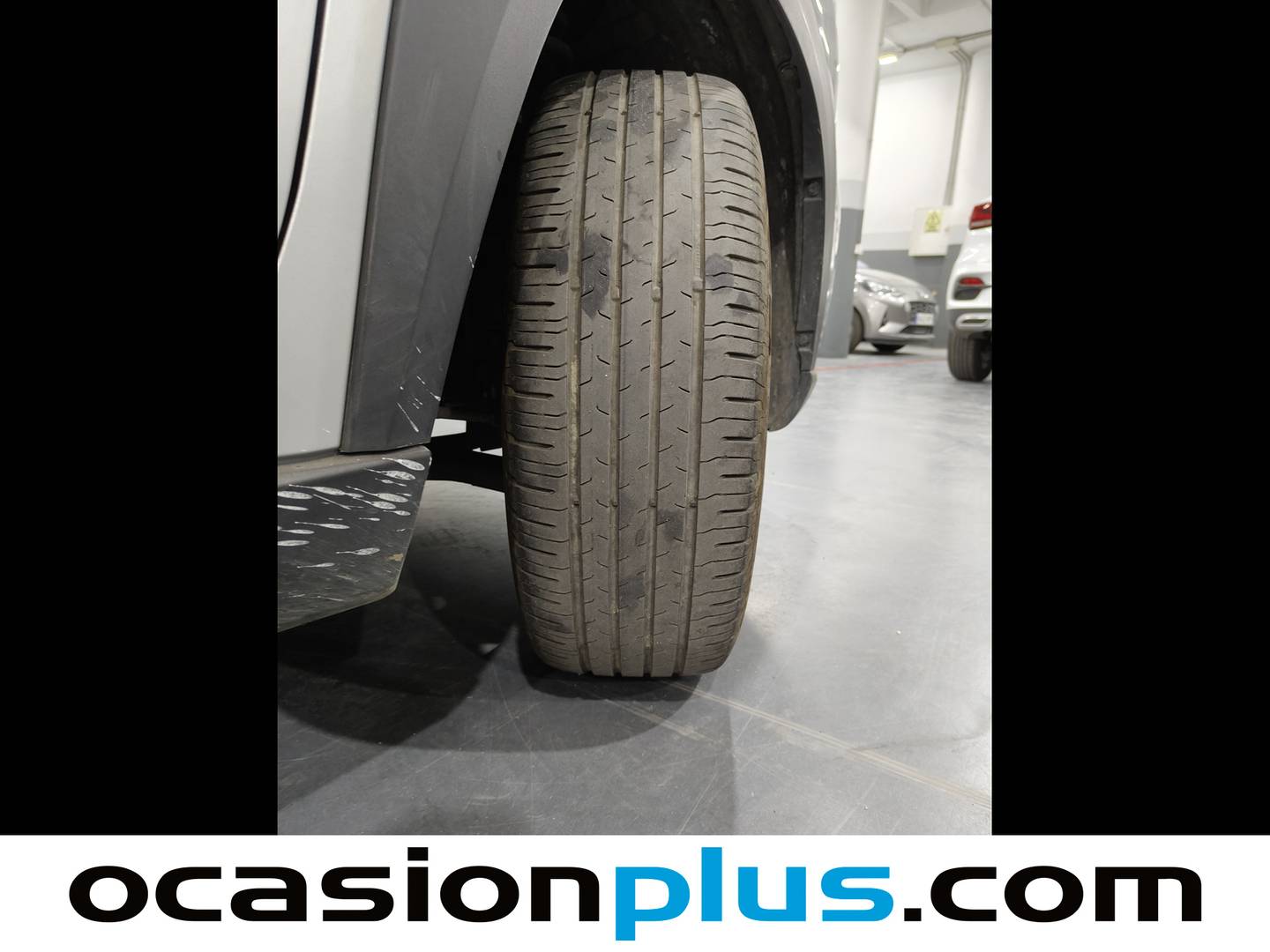 Foto Suzuki S-Cross Suzuki S-Cross 1.4T Mild Hybrid S2 4WD  (129 CV)