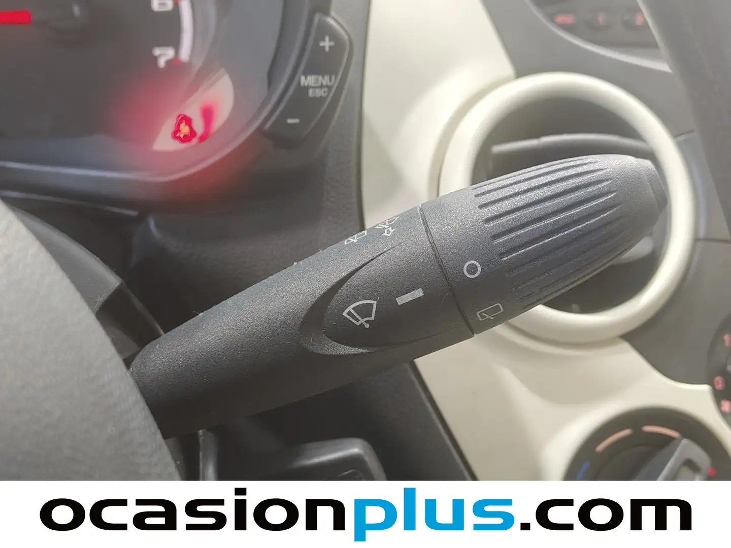 Foto Ford Ka Ford Ka 1.2 Duratec S&S Urban (69 CV)