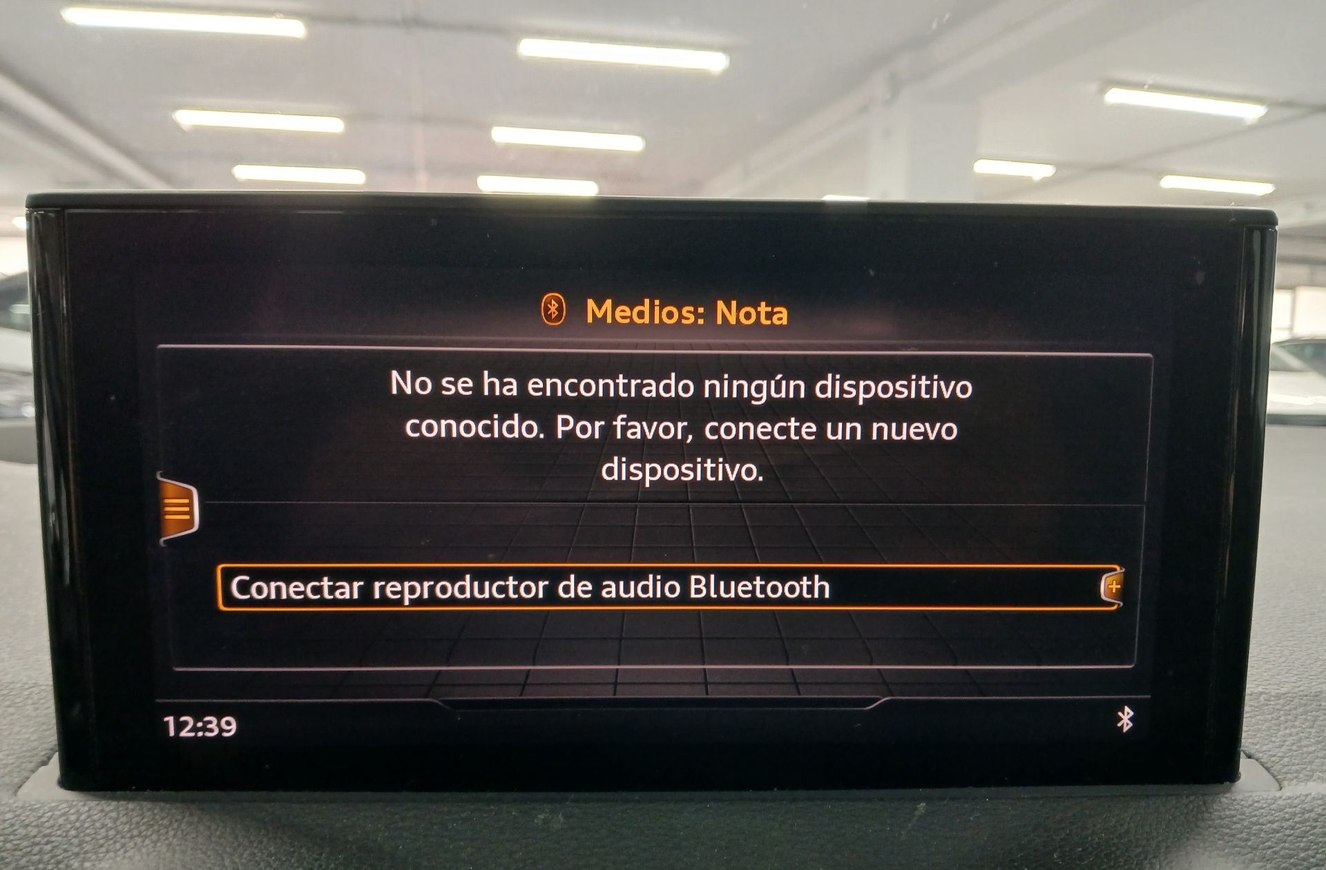 Audi Q2 Advanced 30 TDI S tronic - foto 31