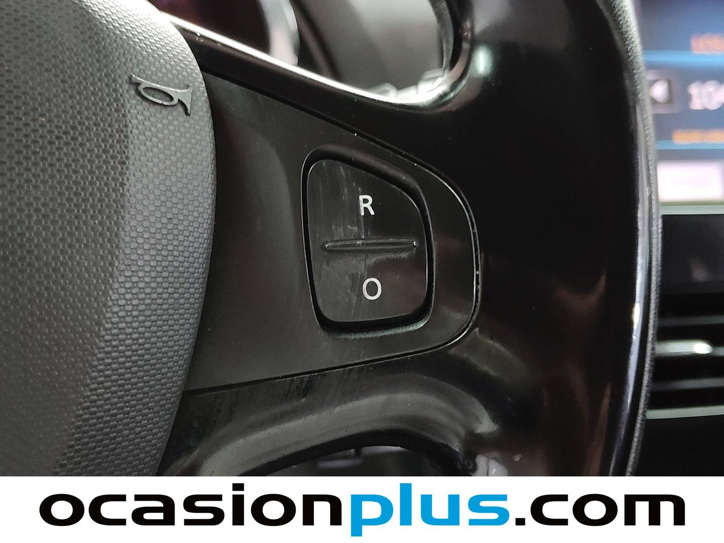 Foto Renault Clio Renault Clio TCe 90 Dynamique Energy S&S (90 CV)