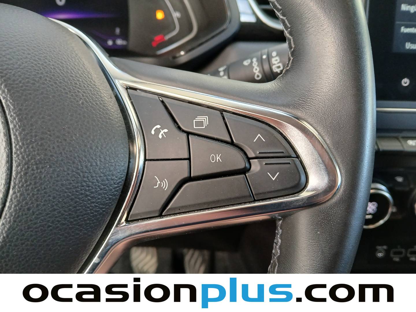 Mitsubishi ASX Mitsubishi ASX 130T MHEV Kaiteki (140 CV) km 0