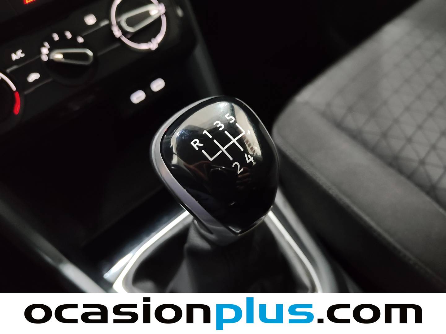 Volkswagen T-Cross Volkswagen T-Cross Advance 1.0 TSI (95 CV) de segunda mano