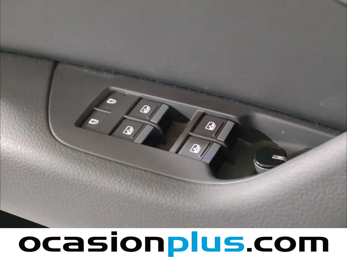 Foto Audi A6 Audi A6 Avant Avant Black line 40 TDI (204 CV) S tronic