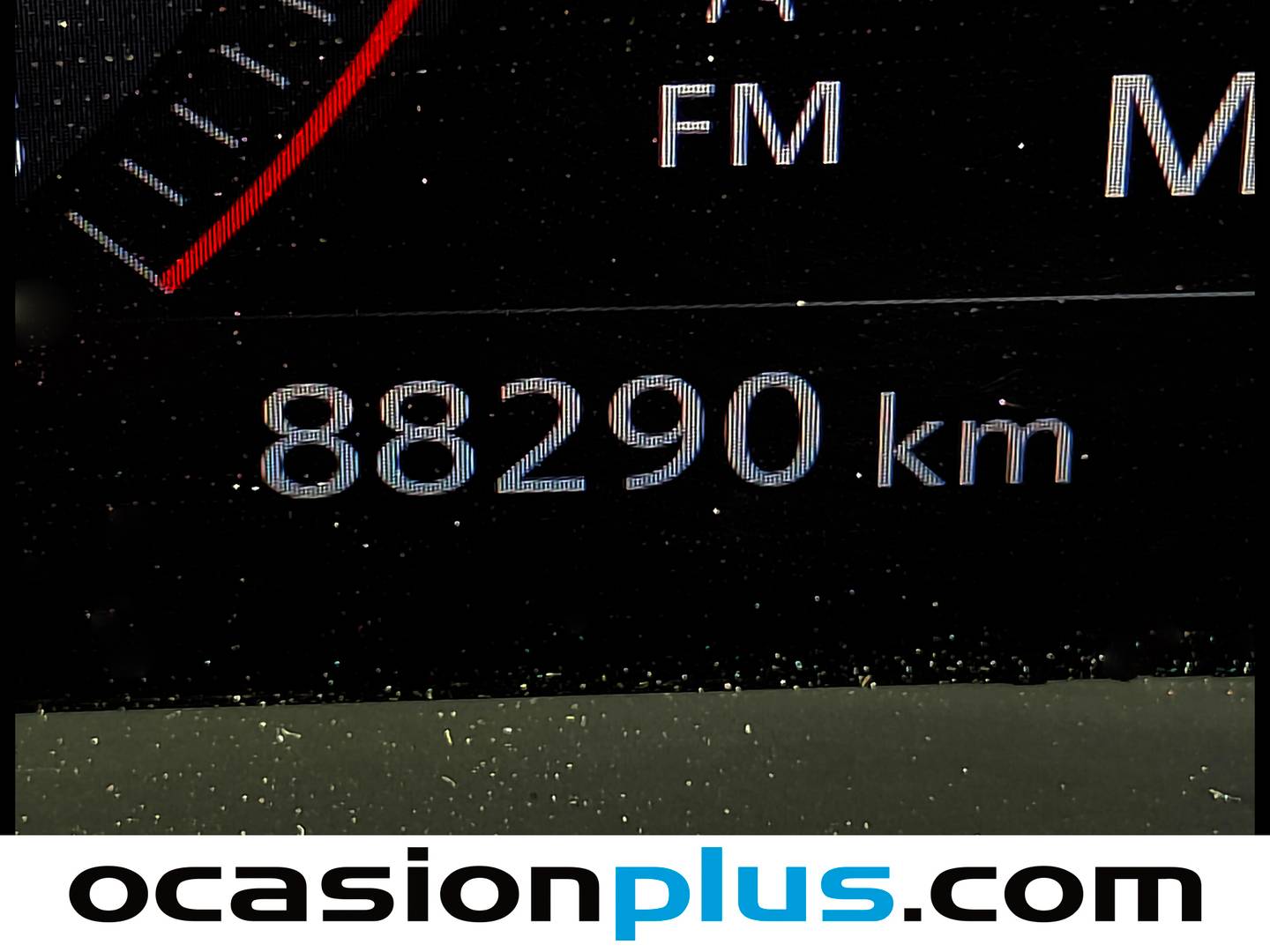 Nissan QASHQAI Nissan Qashqai DIG-T 140 mHEV N-Connecta 4x2 (140 CV) seminuevo