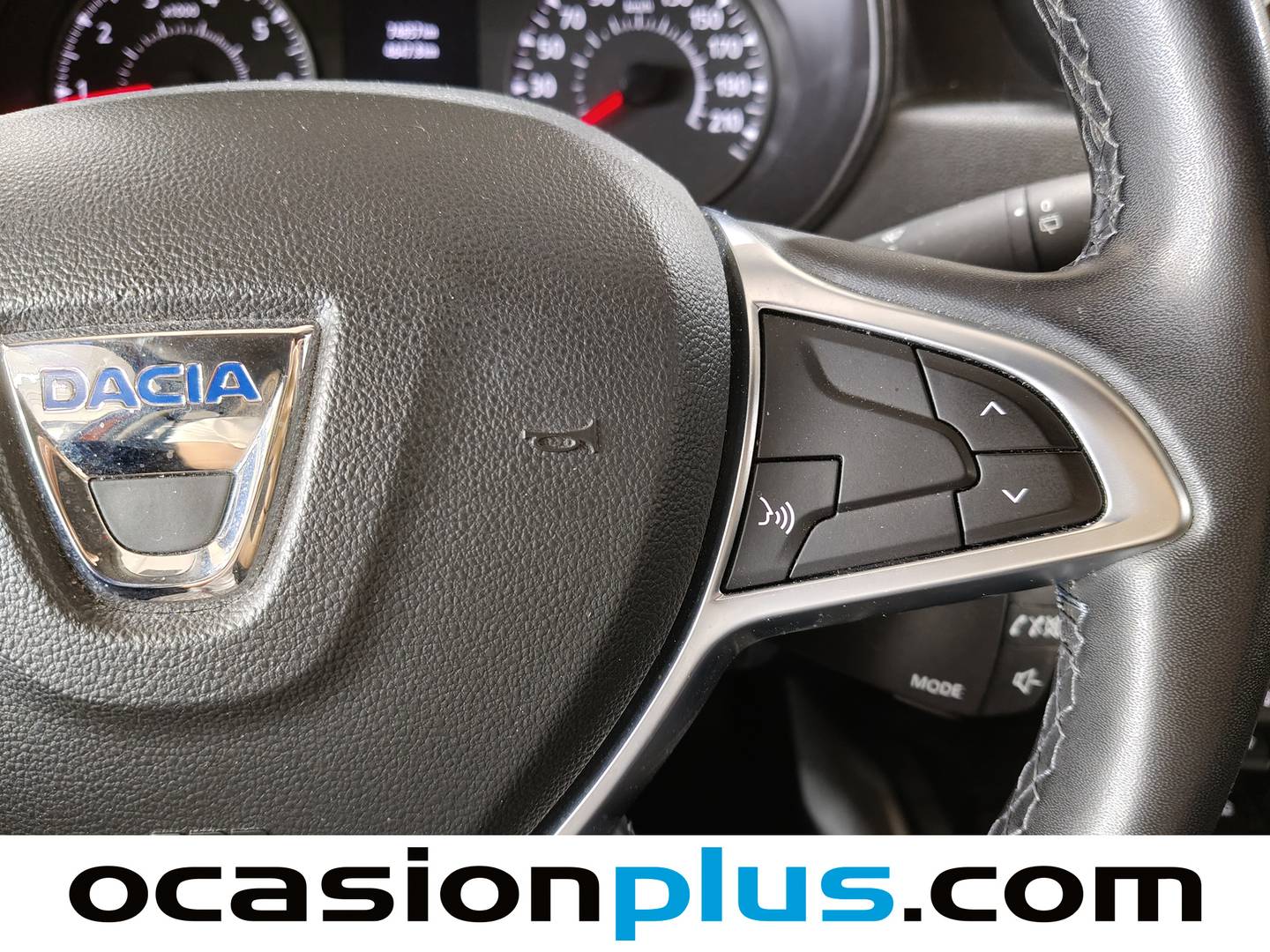 Dacia Duster Dacia Duster Prestige Blue dCi (115 CV) 4X2 al mejor precio