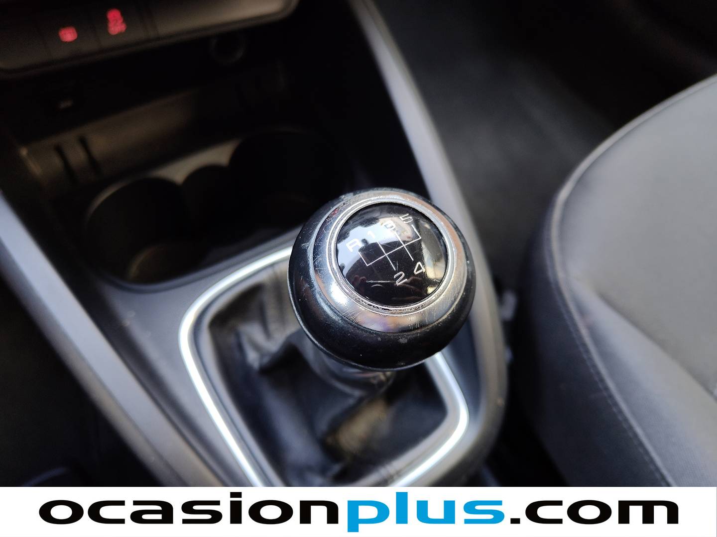 Audi A1 Audi A1 Sportback Adrenalin 1.6 TDI (116 CV) Pack S-Line de segunda mano