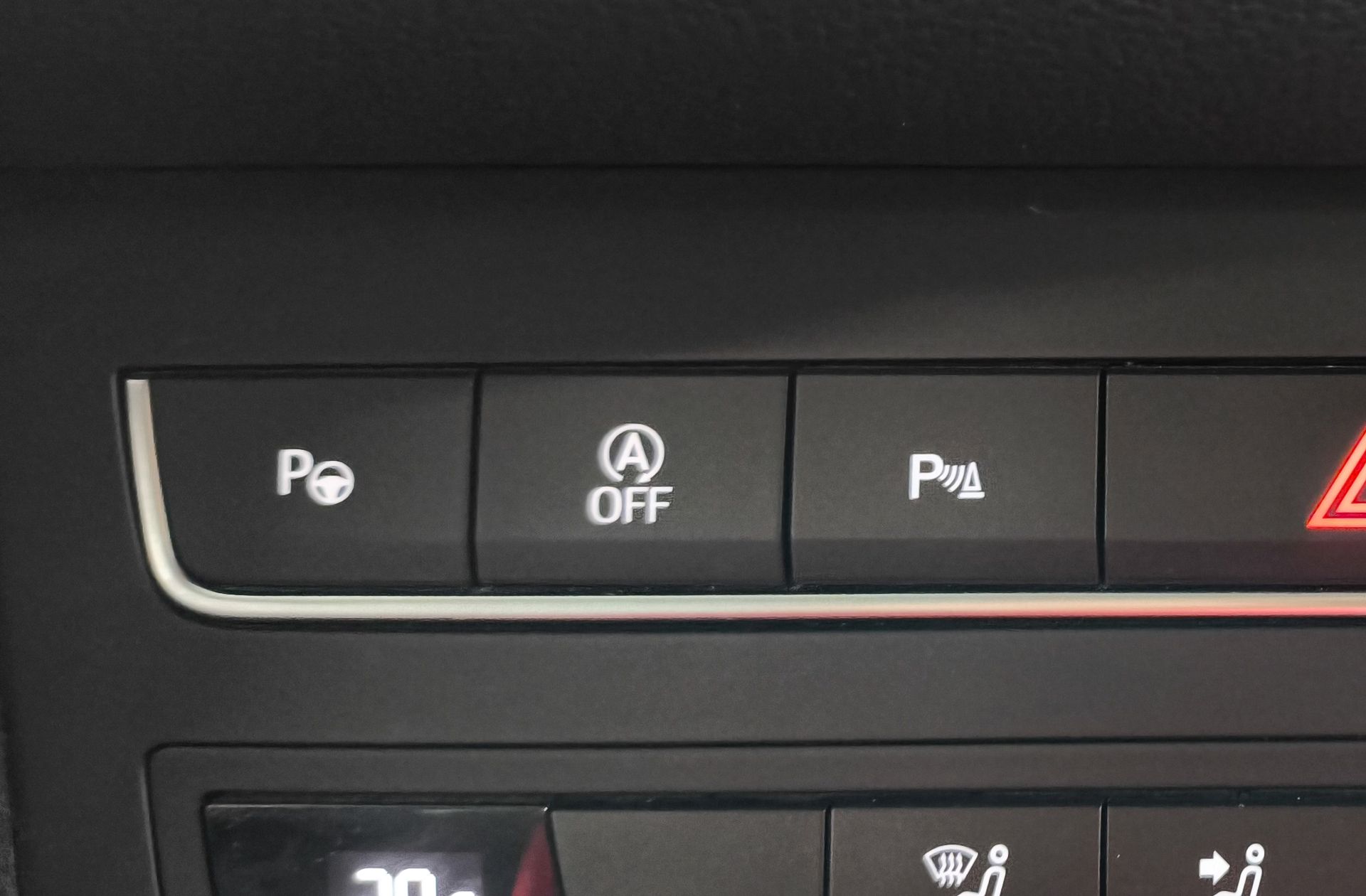 SEAT Ateca 1.5 TSI Style XL - foto 12
