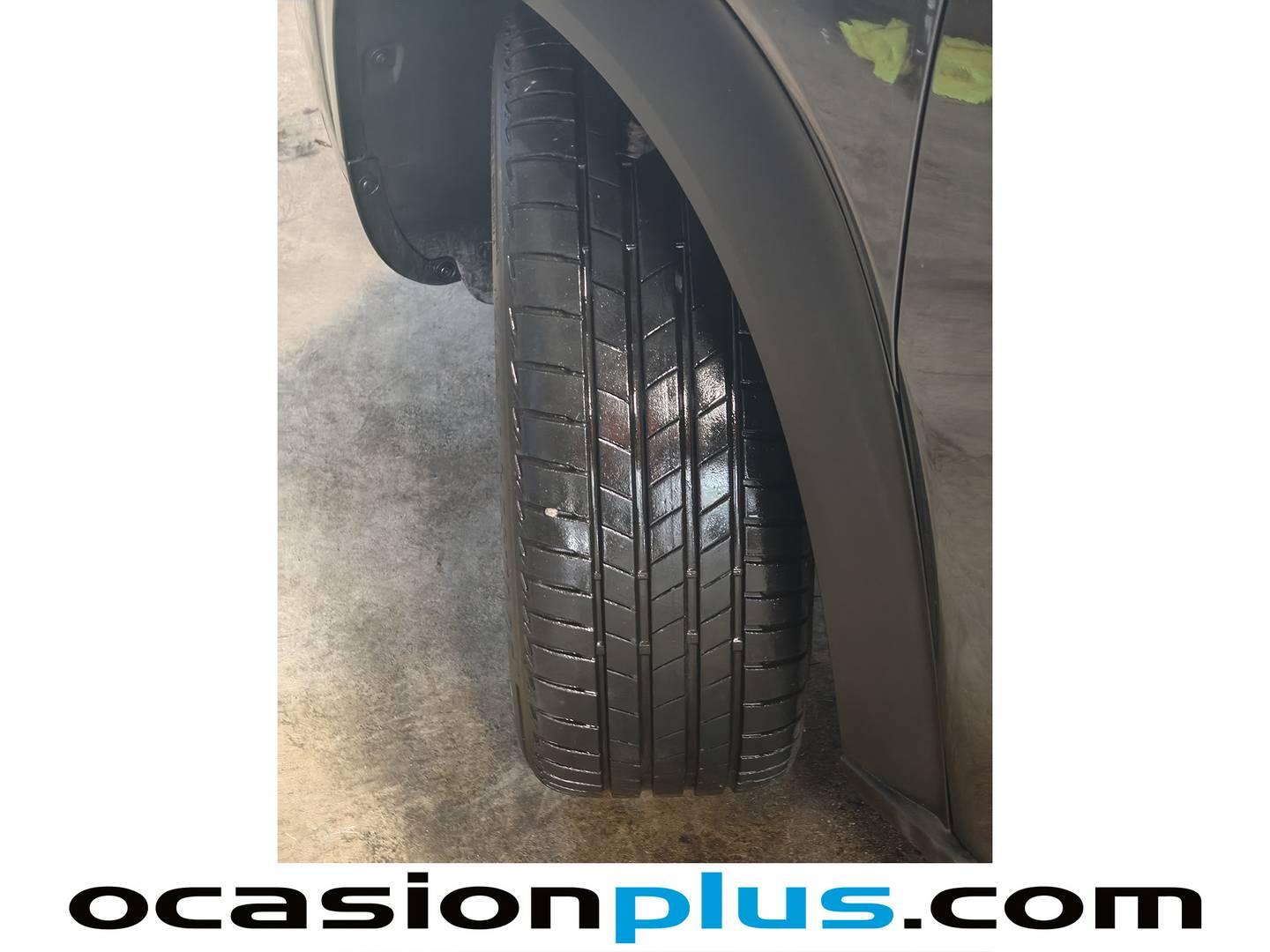 Citroën C3 Aircross Citroën C3 Aircross BlueHDi 120 Shine Pack EAT6 (120 CV) barato