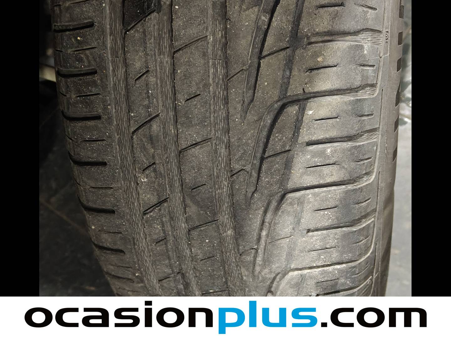 Jeep Renegade Jeep Renegade 1.0G Sport 4x2 (120 CV) 2018