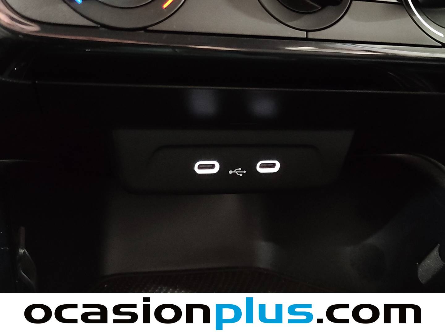 Skoda Fabia Skoda Fabia 1.0 TSI Selection (95 CV) al mejor precio