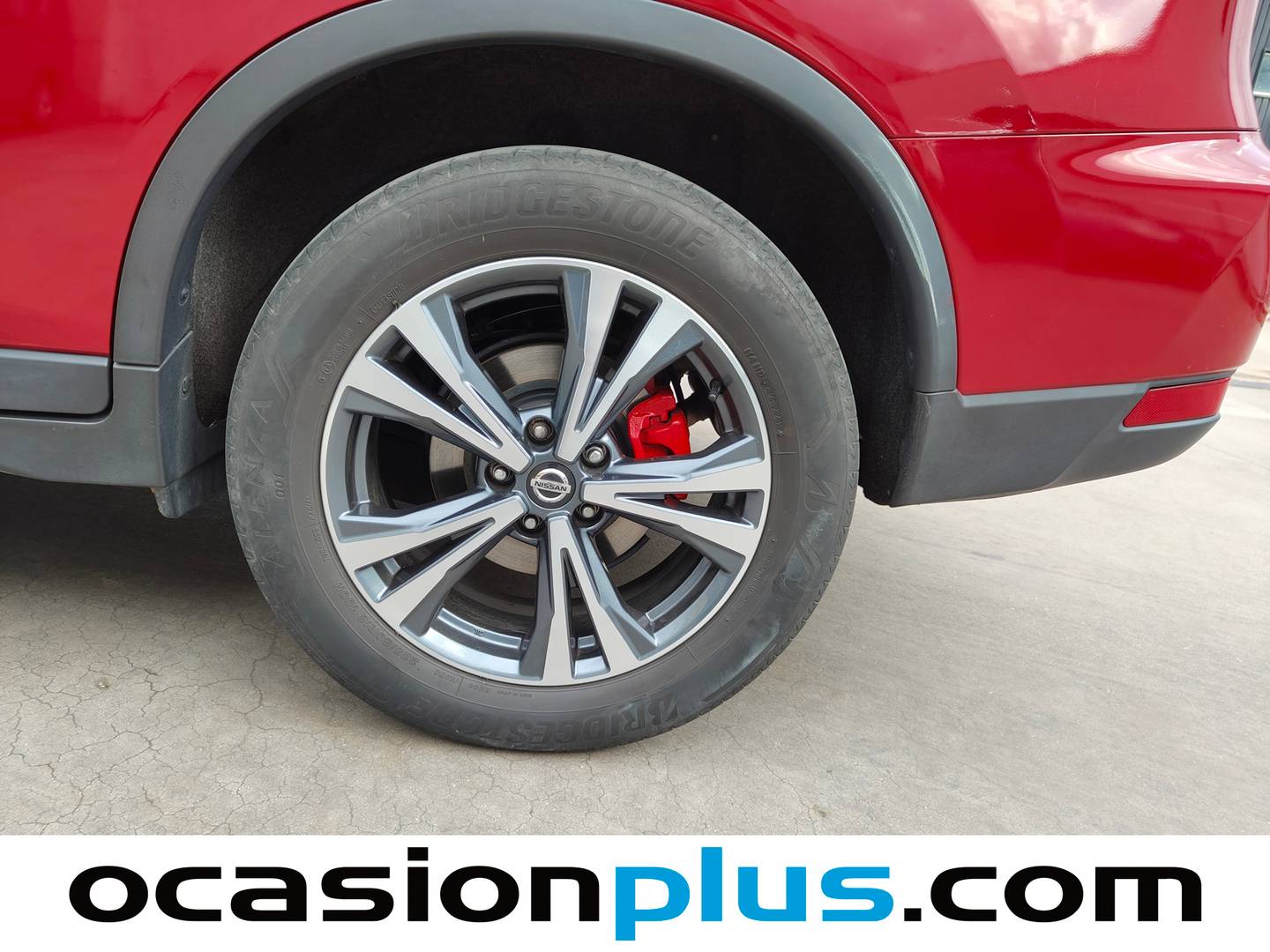 Nissan X-TRAIL Nissan X-Trail dCi 150 Acenta (150 CV) km 0