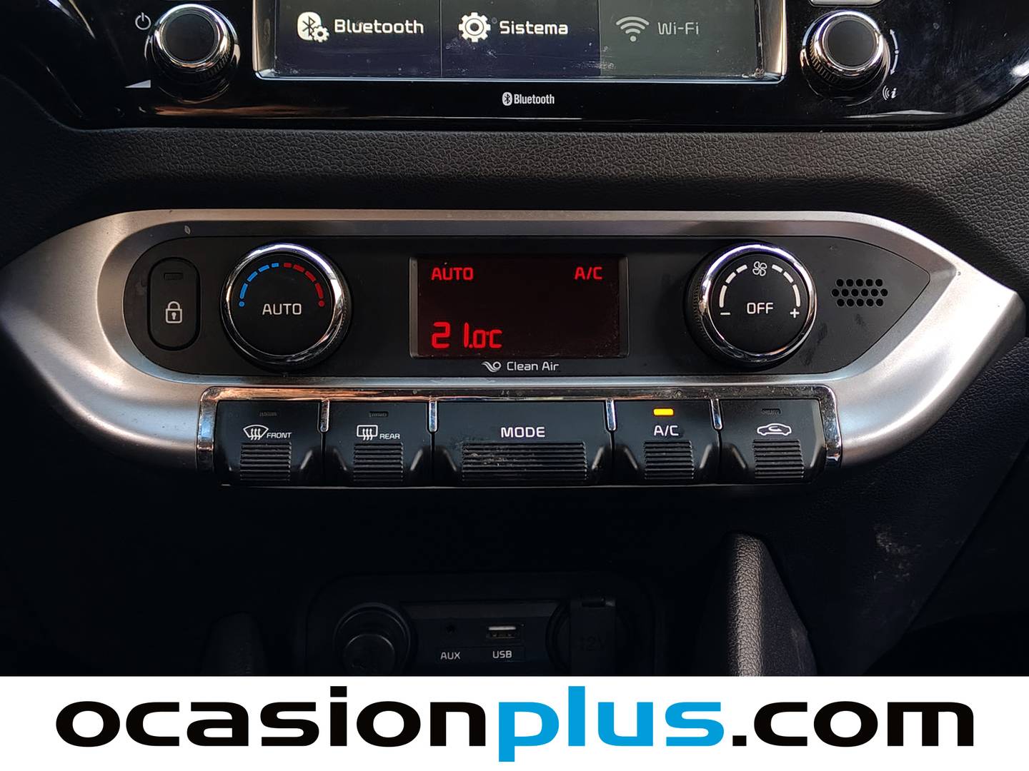 KIA Rio Kia Rio 1.2 CVVT x-Tech Eco-Dynamics (84 CV) barato