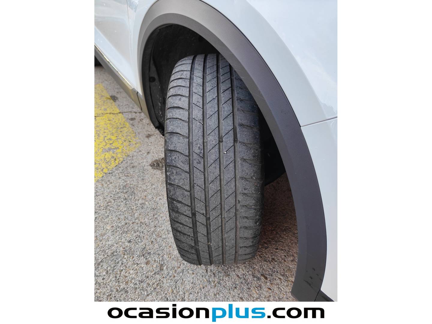 Volkswagen T-Roc Volkswagen T-Roc Sport 2.0 TDI (150 CV) DSG barato