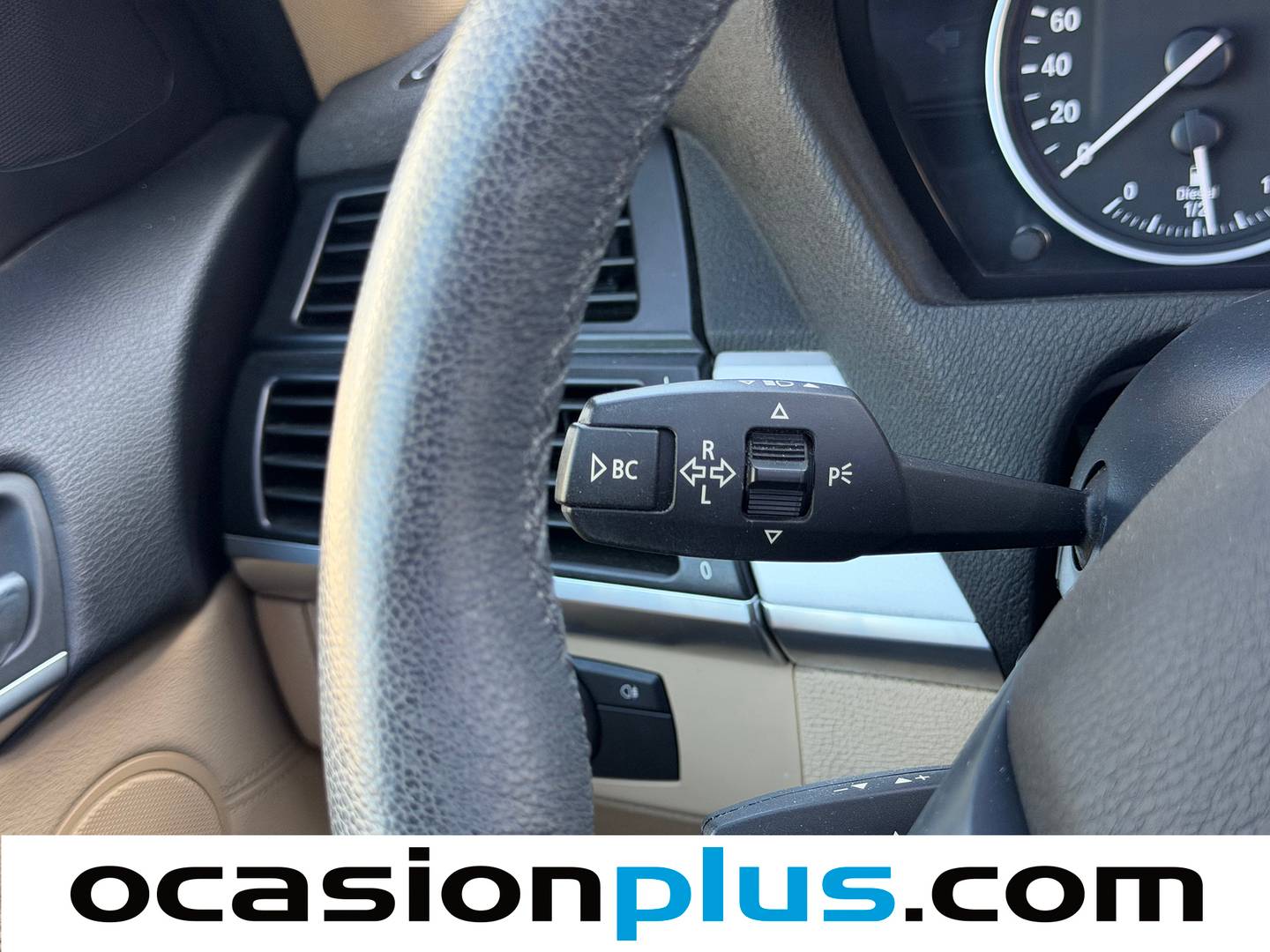 BMW X5 BMW X5 xDrive30d (245 CV) 245cv