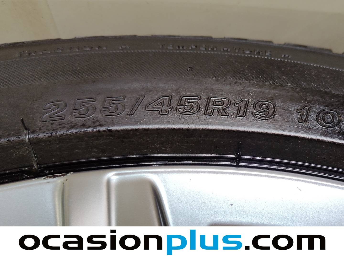 Volkswagen Tiguan Volkswagen Tiguan Advance 1.5 TSI (130 CV) PACK R-LINE 130cv