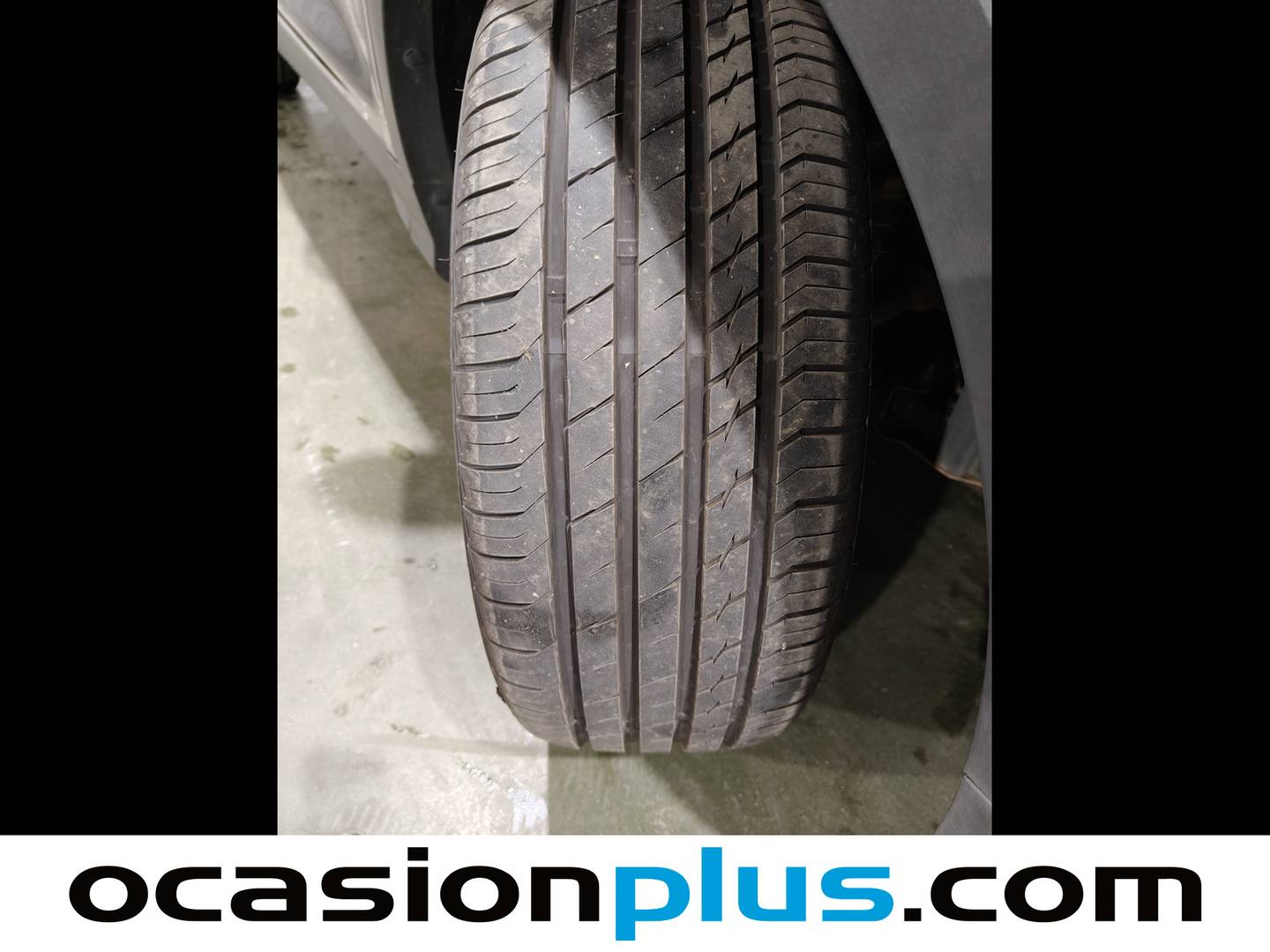 Foto Ford Kuga Ford Kuga 1.6 EcoBoost S&S 4x2 Trend (150 CV)