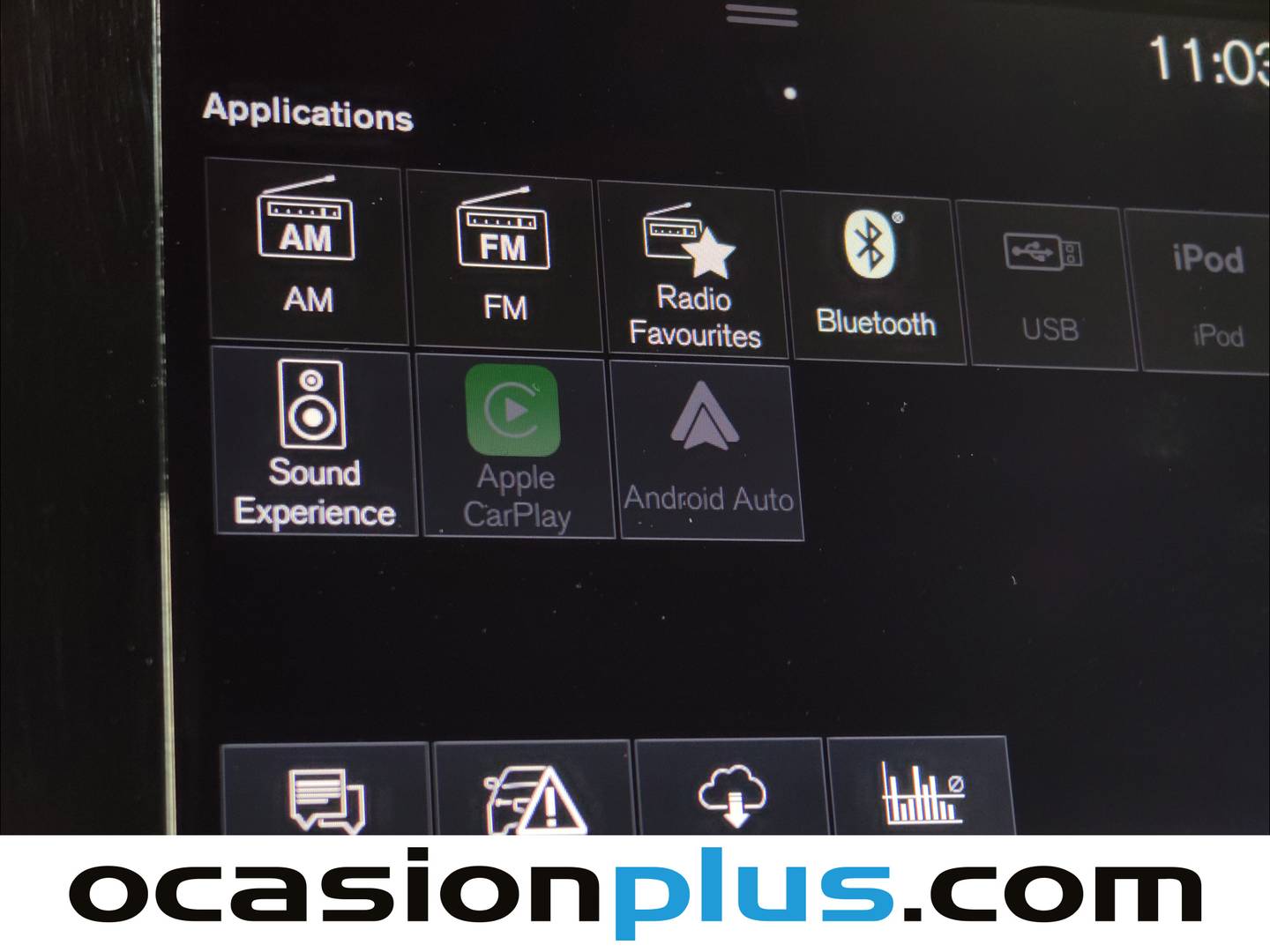 Acabados Volvo XC40 Volvo XC40 T3 Momentum Auto (163 CV)