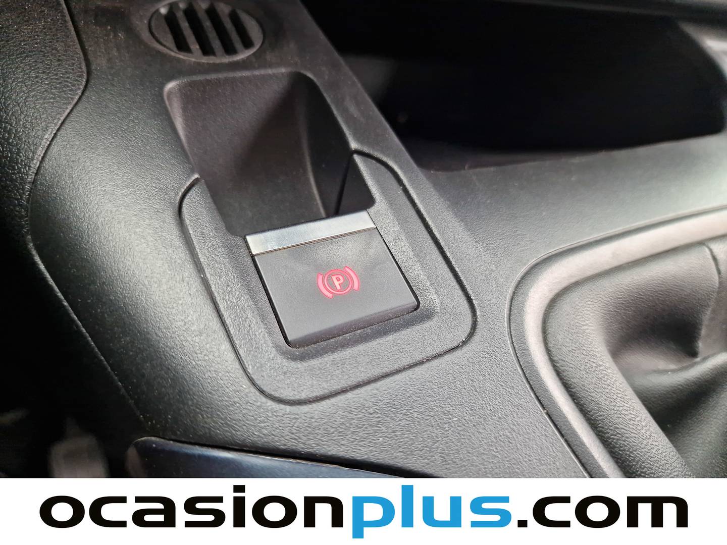 Peugeot Rifter Peugeot Rifter BlueHDi 130 Allure Standard (130 CV) km 0