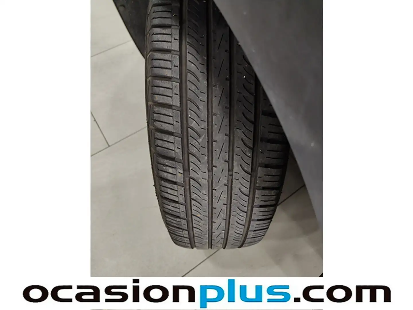 Foto Hyundai Tucson Hyundai Tucson 1.6 GDI BlueDrive Essence 4x2 (131 CV)